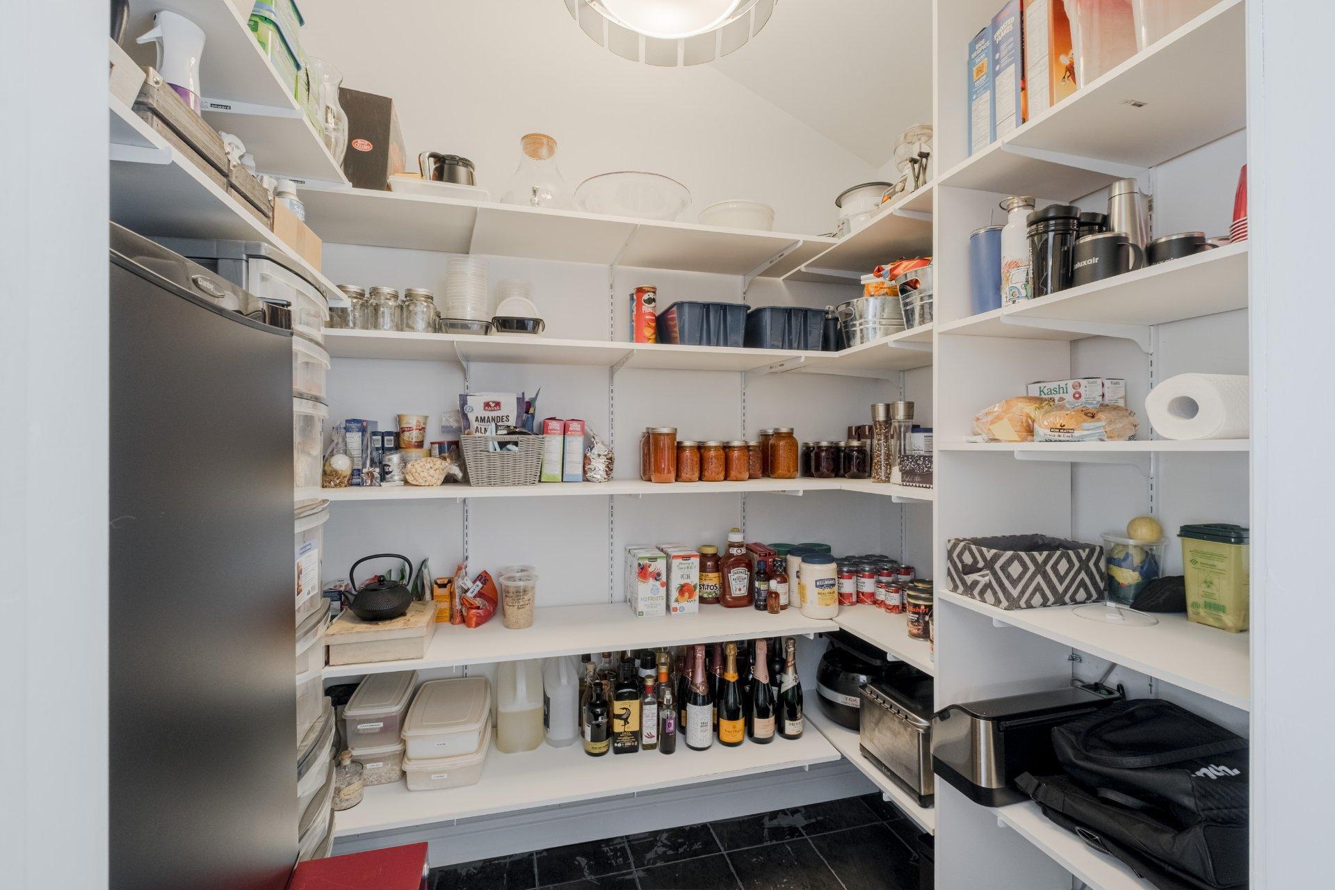 









4455


Rue Gatineau

,
Sherbrooke (Brompton/Rock Forest/Saint-Élie/Deauville),




QC
J1N3B4

