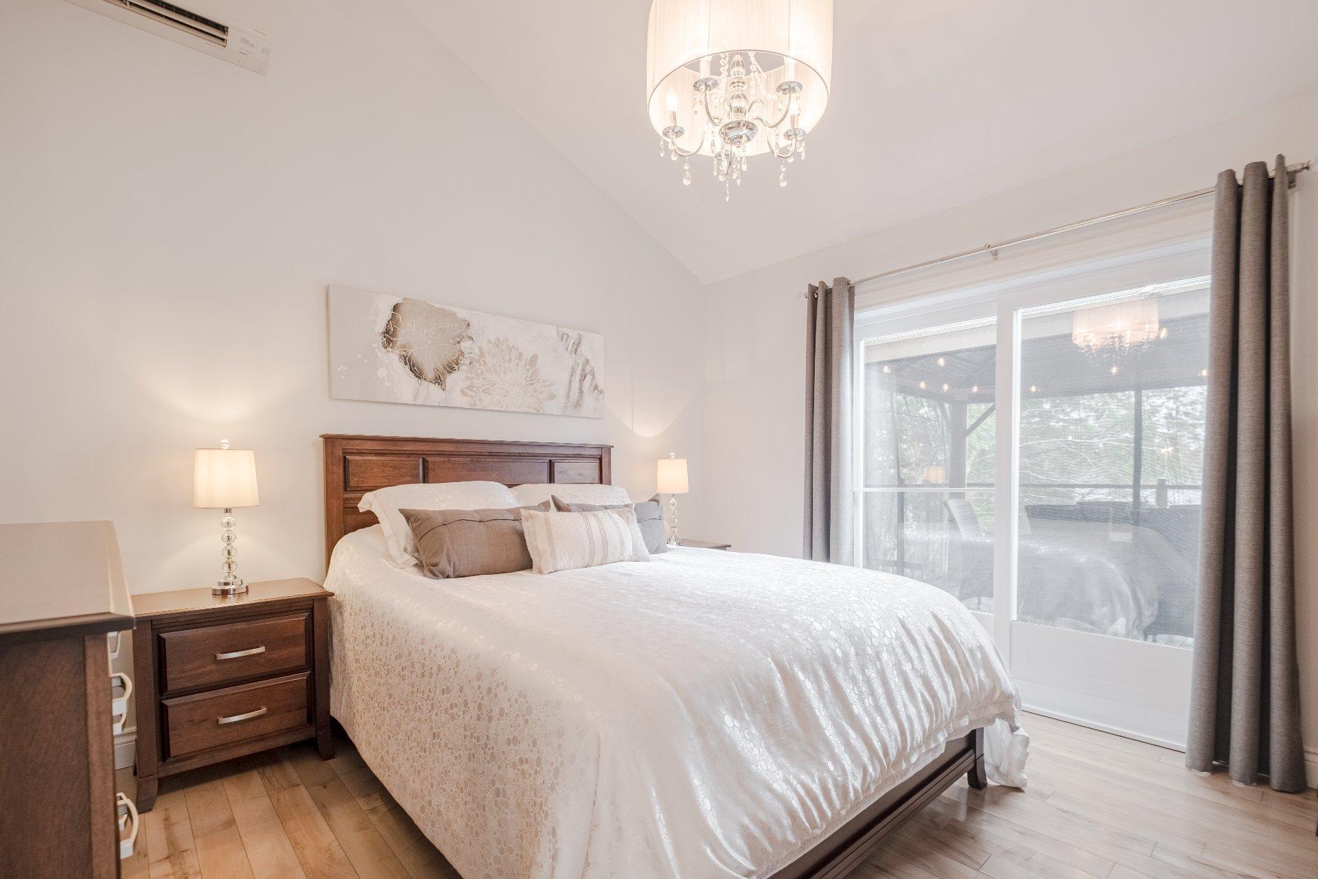 









4455


Rue Gatineau

,
Sherbrooke (Brompton/Rock Forest/Saint-Élie/Deauville),




QC
J1N3B4

