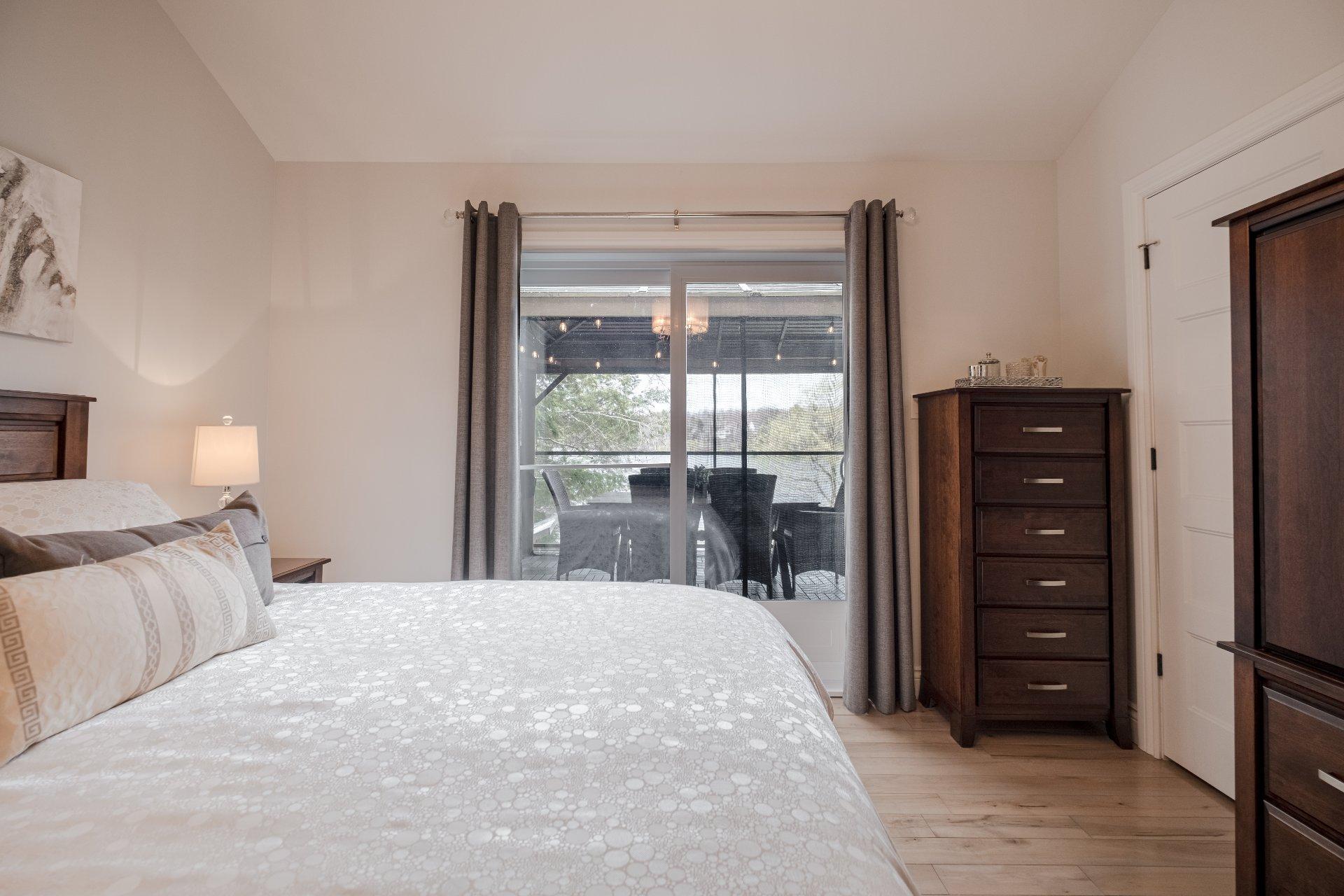 









4455


Rue Gatineau

,
Sherbrooke (Brompton/Rock Forest/Saint-Élie/Deauville),




QC
J1N3B4


