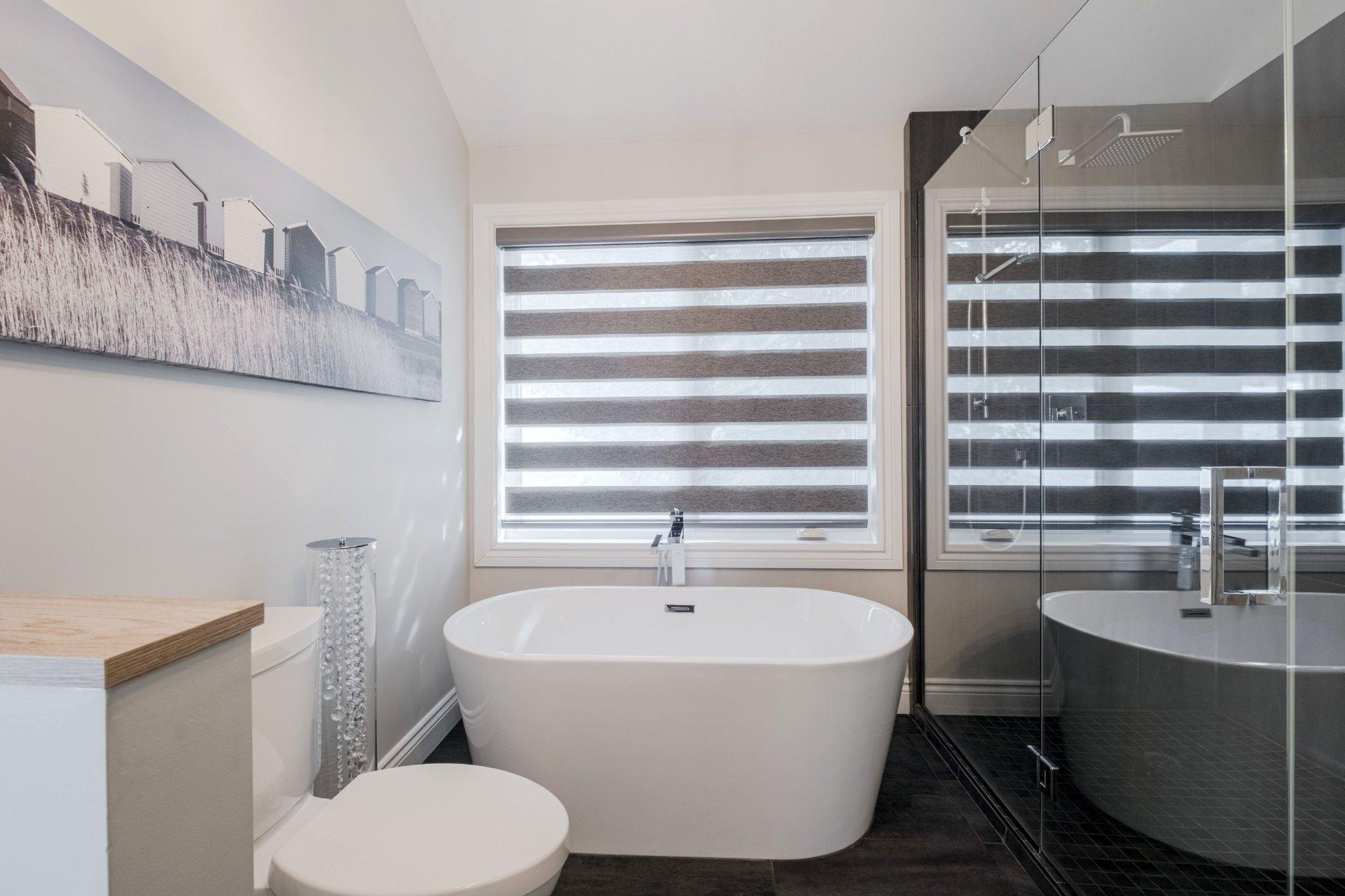 









4455


Rue Gatineau

,
Sherbrooke (Brompton/Rock Forest/Saint-Élie/Deauville),




QC
J1N3B4

