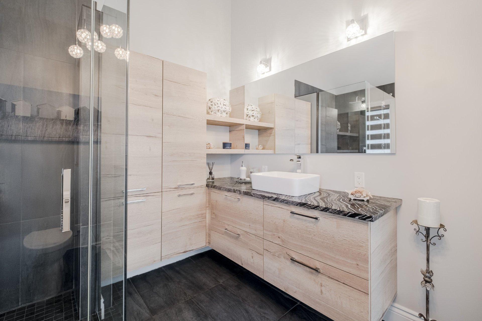 









4455


Rue Gatineau

,
Sherbrooke (Brompton/Rock Forest/Saint-Élie/Deauville),




QC
J1N3B4

