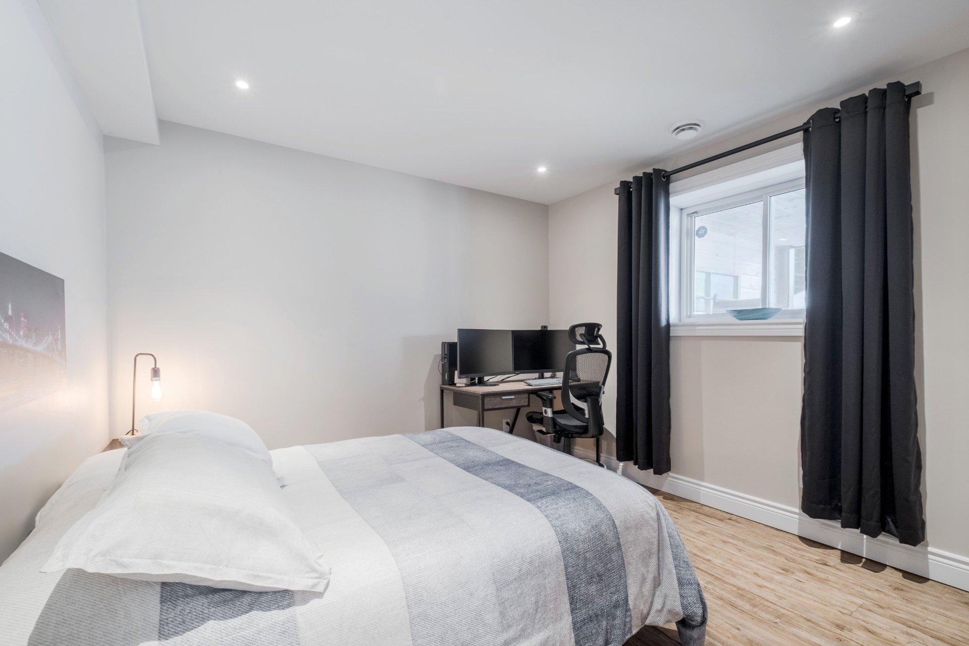 









4455


Rue Gatineau

,
Sherbrooke (Brompton/Rock Forest/Saint-Élie/Deauville),




QC
J1N3B4

