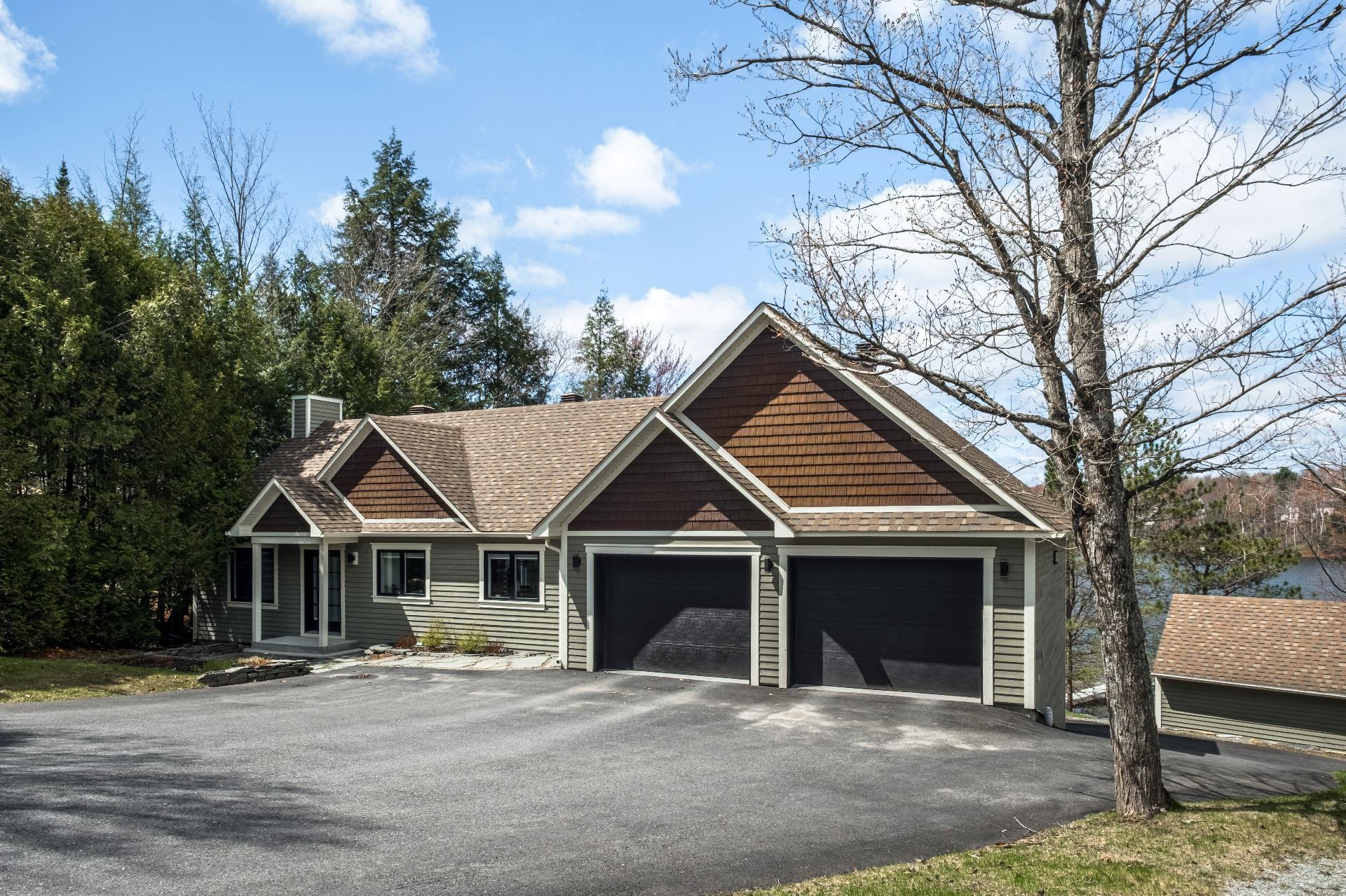 









4455


Rue Gatineau

,
Sherbrooke (Brompton/Rock Forest/Saint-Élie/Deauville),




QC
J1N3B4

