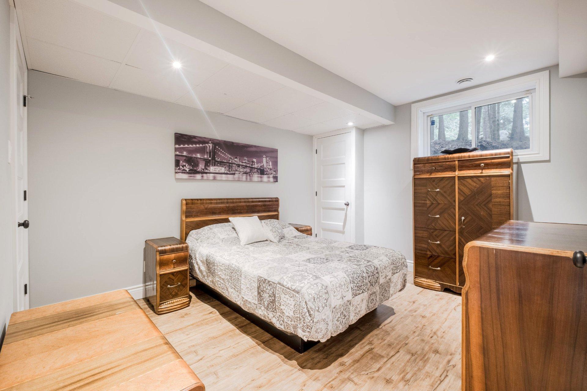 









4455


Rue Gatineau

,
Sherbrooke (Brompton/Rock Forest/Saint-Élie/Deauville),




QC
J1N3B4

