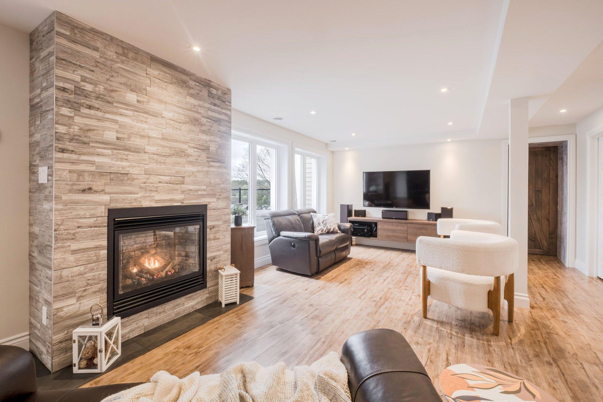 









4455


Rue Gatineau

,
Sherbrooke (Brompton/Rock Forest/Saint-Élie/Deauville),




QC
J1N3B4

