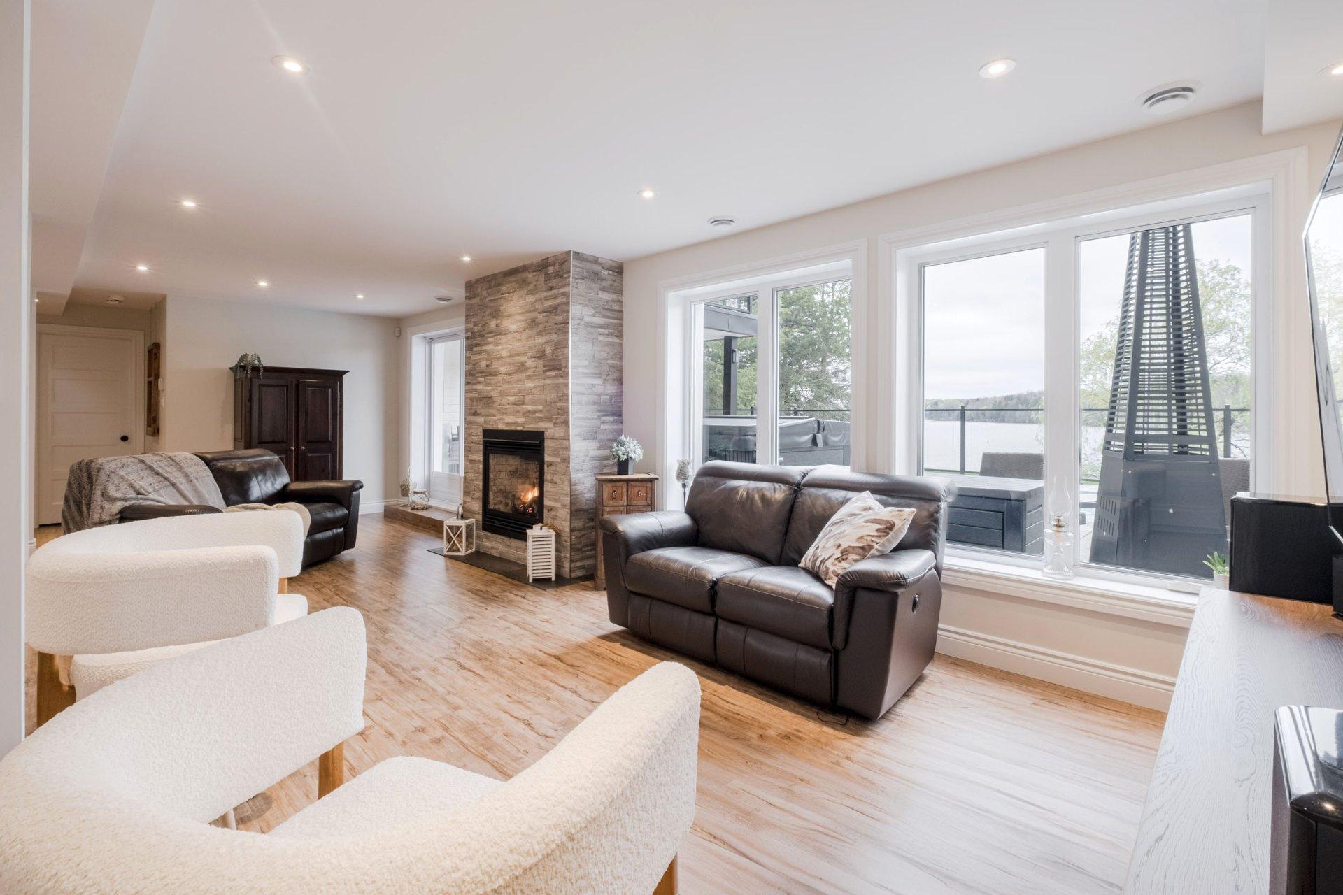









4455


Rue Gatineau

,
Sherbrooke (Brompton/Rock Forest/Saint-Élie/Deauville),




QC
J1N3B4


