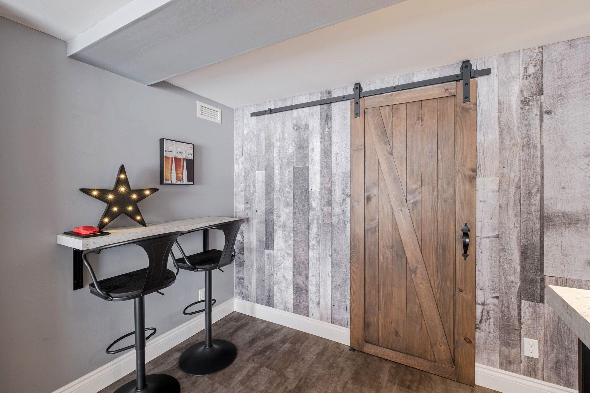 









4455


Rue Gatineau

,
Sherbrooke (Brompton/Rock Forest/Saint-Élie/Deauville),




QC
J1N3B4

