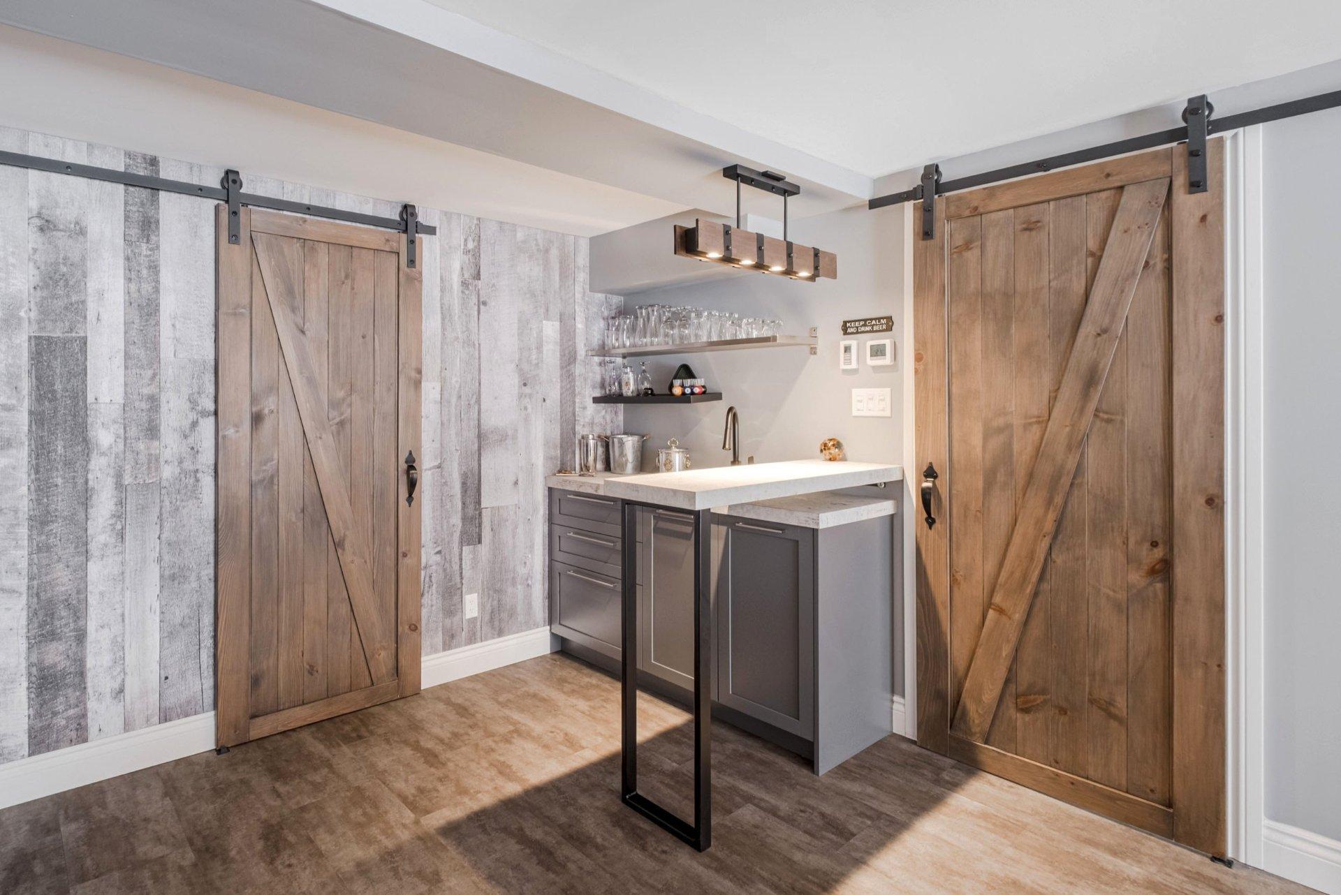 









4455


Rue Gatineau

,
Sherbrooke (Brompton/Rock Forest/Saint-Élie/Deauville),




QC
J1N3B4

