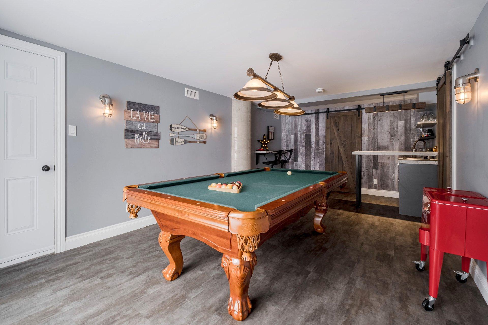 









4455


Rue Gatineau

,
Sherbrooke (Brompton/Rock Forest/Saint-Élie/Deauville),




QC
J1N3B4

