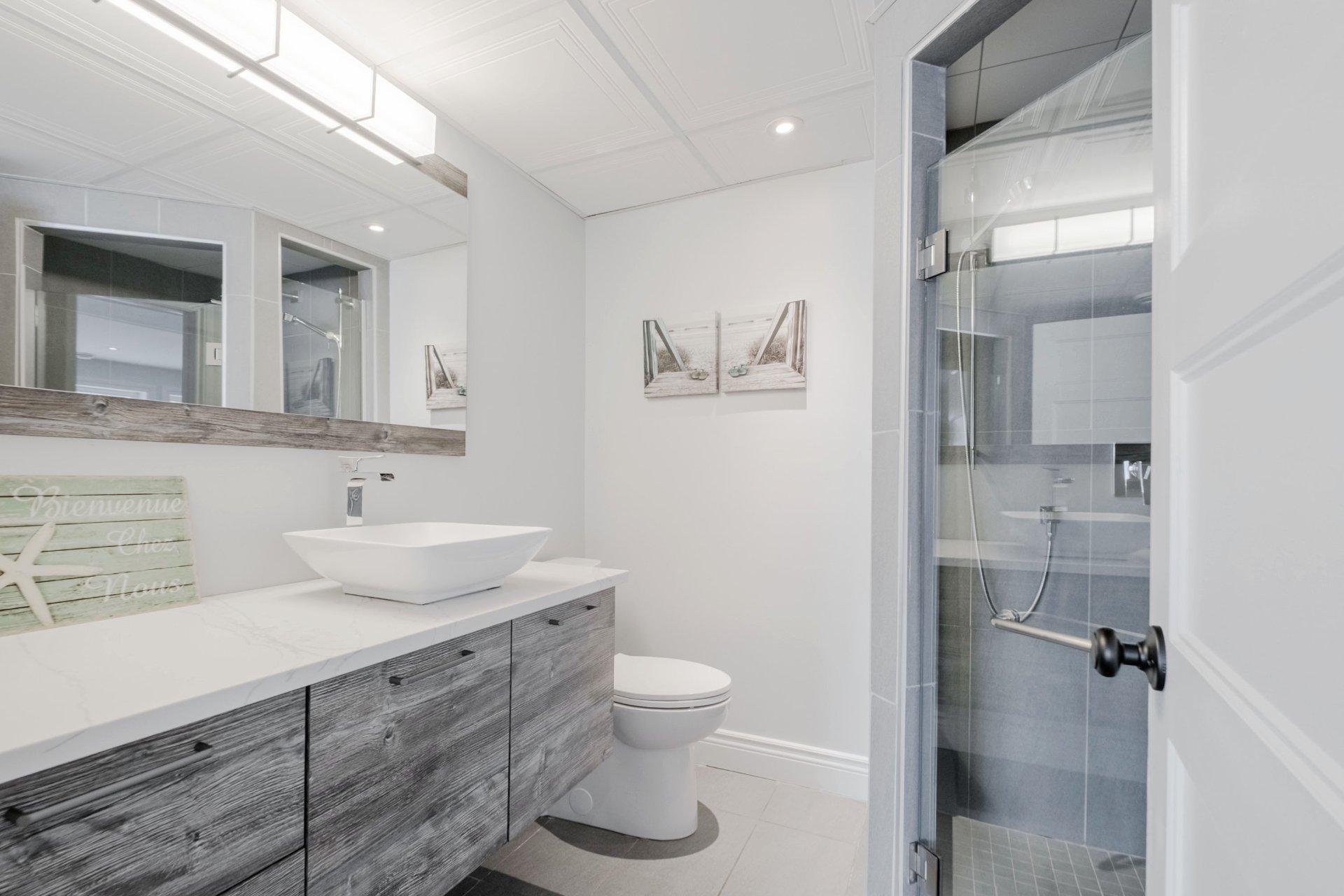 









4455


Rue Gatineau

,
Sherbrooke (Brompton/Rock Forest/Saint-Élie/Deauville),




QC
J1N3B4

