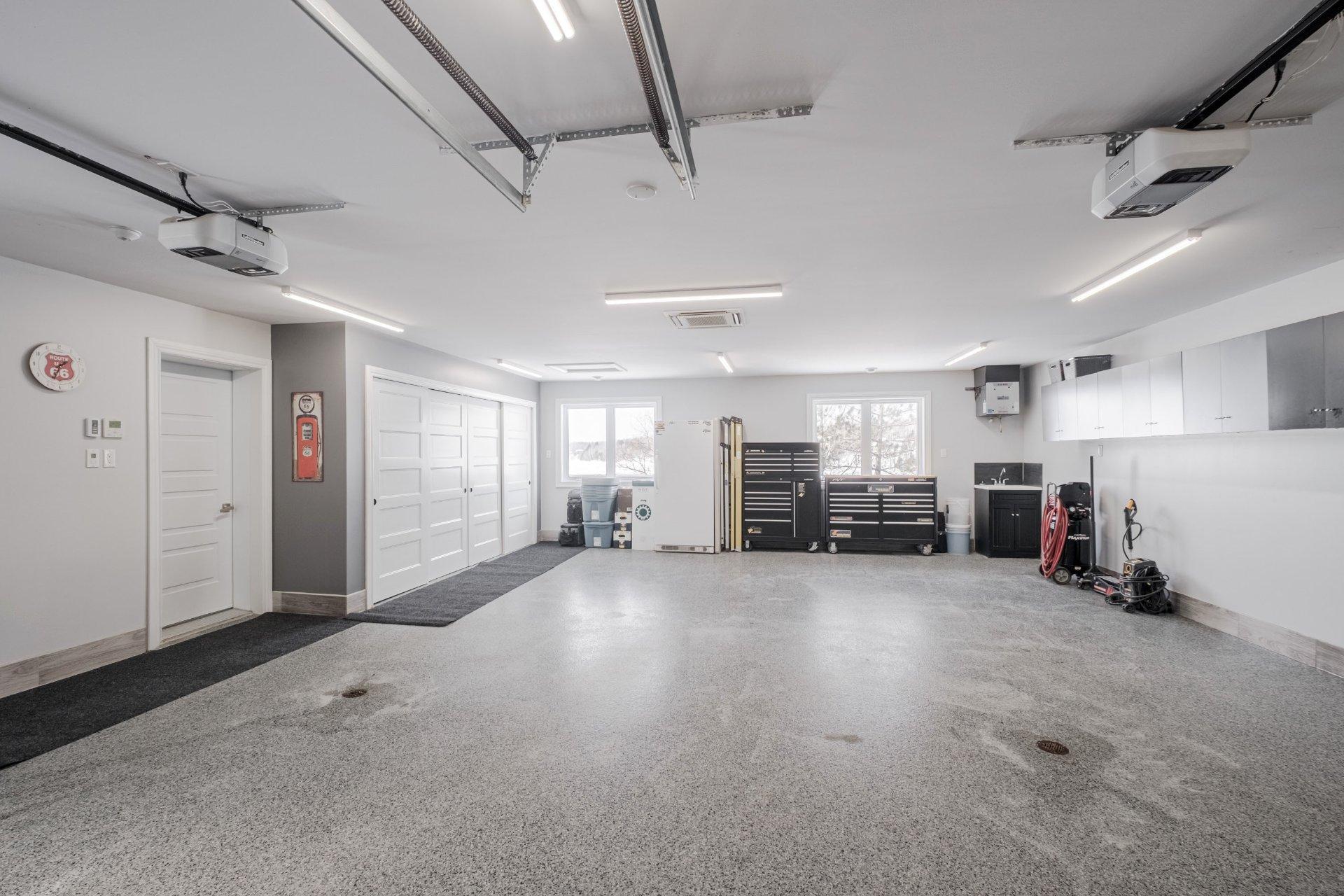 









4455


Rue Gatineau

,
Sherbrooke (Brompton/Rock Forest/Saint-Élie/Deauville),




QC
J1N3B4

