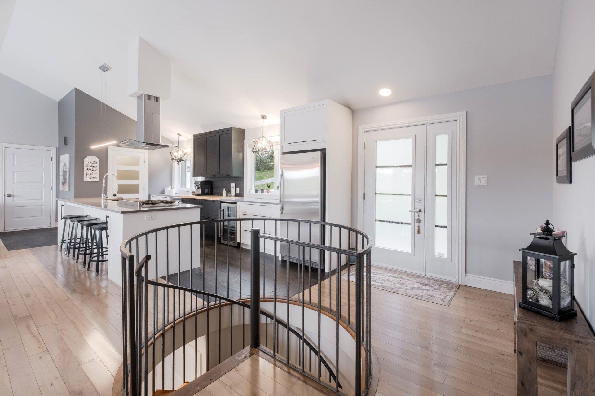 









4455


Rue Gatineau

,
Sherbrooke (Brompton/Rock Forest/Saint-Élie/Deauville),




QC
J1N3B4

