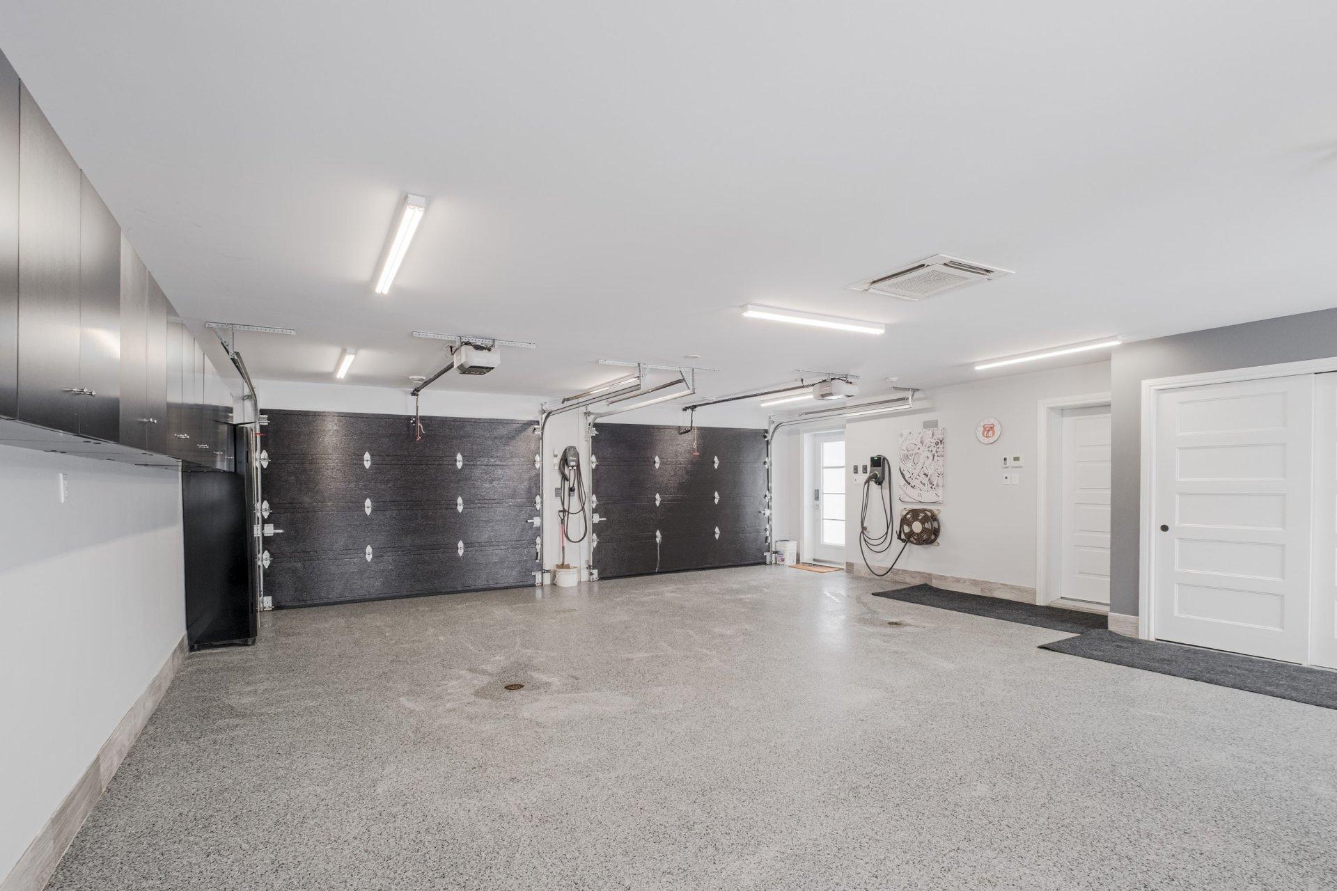 









4455


Rue Gatineau

,
Sherbrooke (Brompton/Rock Forest/Saint-Élie/Deauville),




QC
J1N3B4

