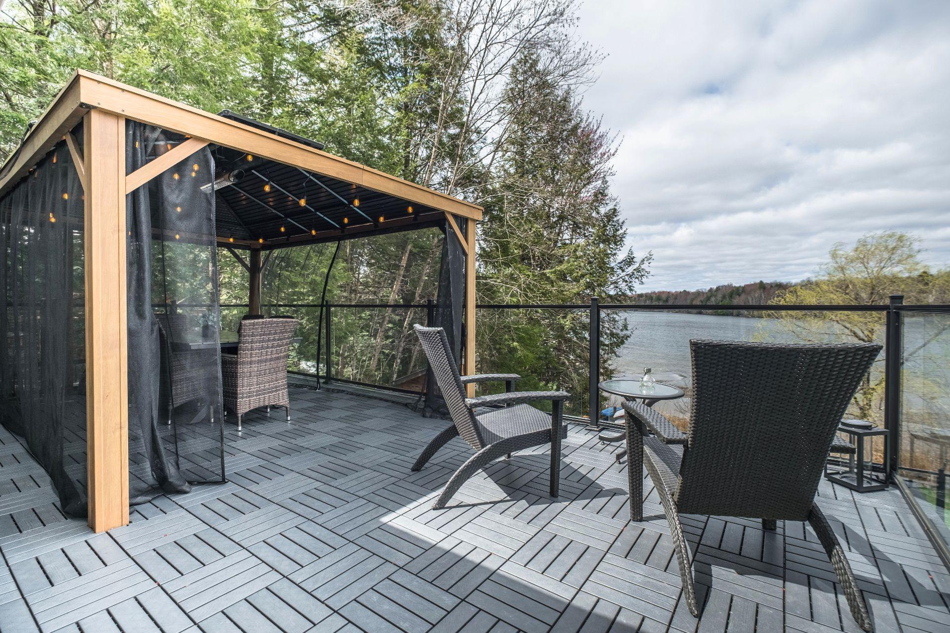 









4455


Rue Gatineau

,
Sherbrooke (Brompton/Rock Forest/Saint-Élie/Deauville),




QC
J1N3B4

