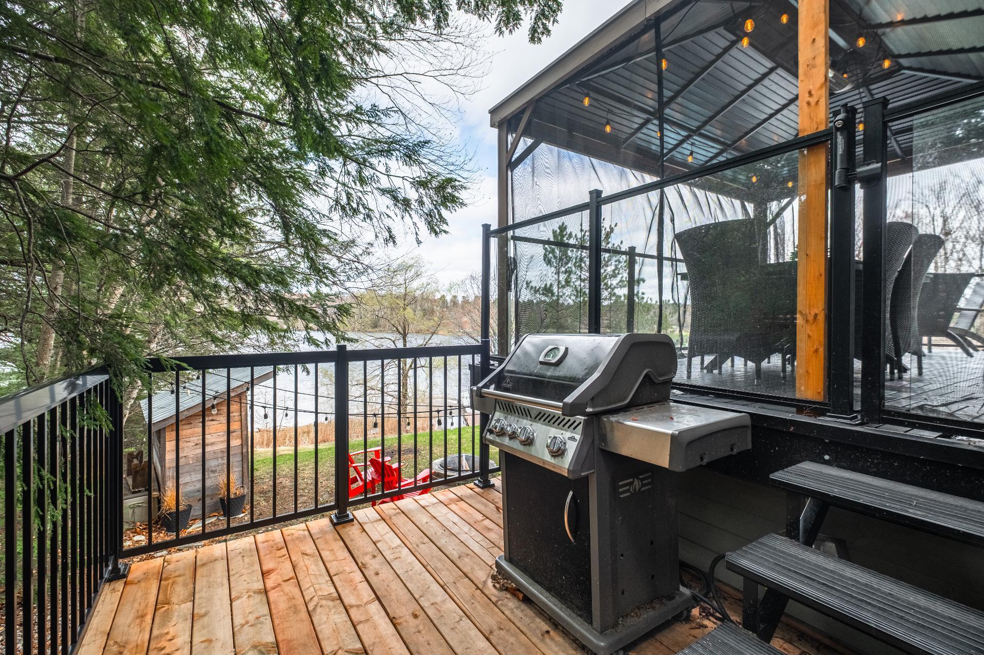 









4455


Rue Gatineau

,
Sherbrooke (Brompton/Rock Forest/Saint-Élie/Deauville),




QC
J1N3B4

