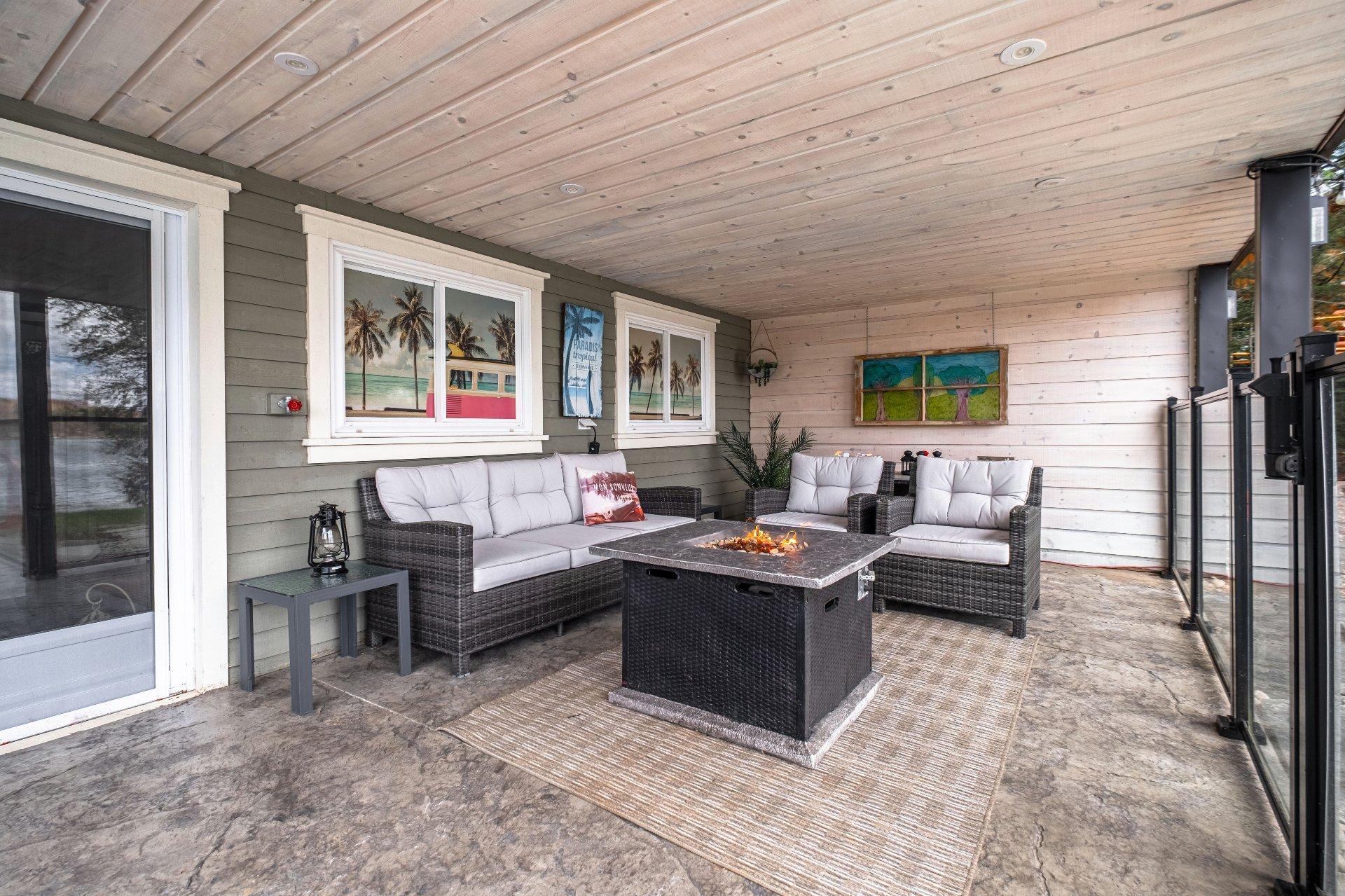









4455


Rue Gatineau

,
Sherbrooke (Brompton/Rock Forest/Saint-Élie/Deauville),




QC
J1N3B4


