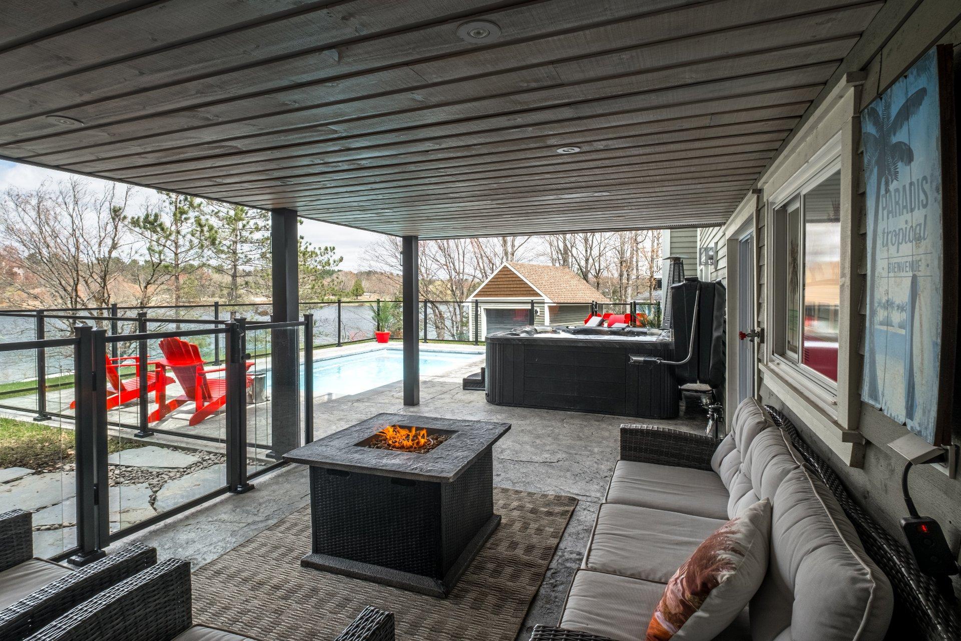 









4455


Rue Gatineau

,
Sherbrooke (Brompton/Rock Forest/Saint-Élie/Deauville),




QC
J1N3B4

