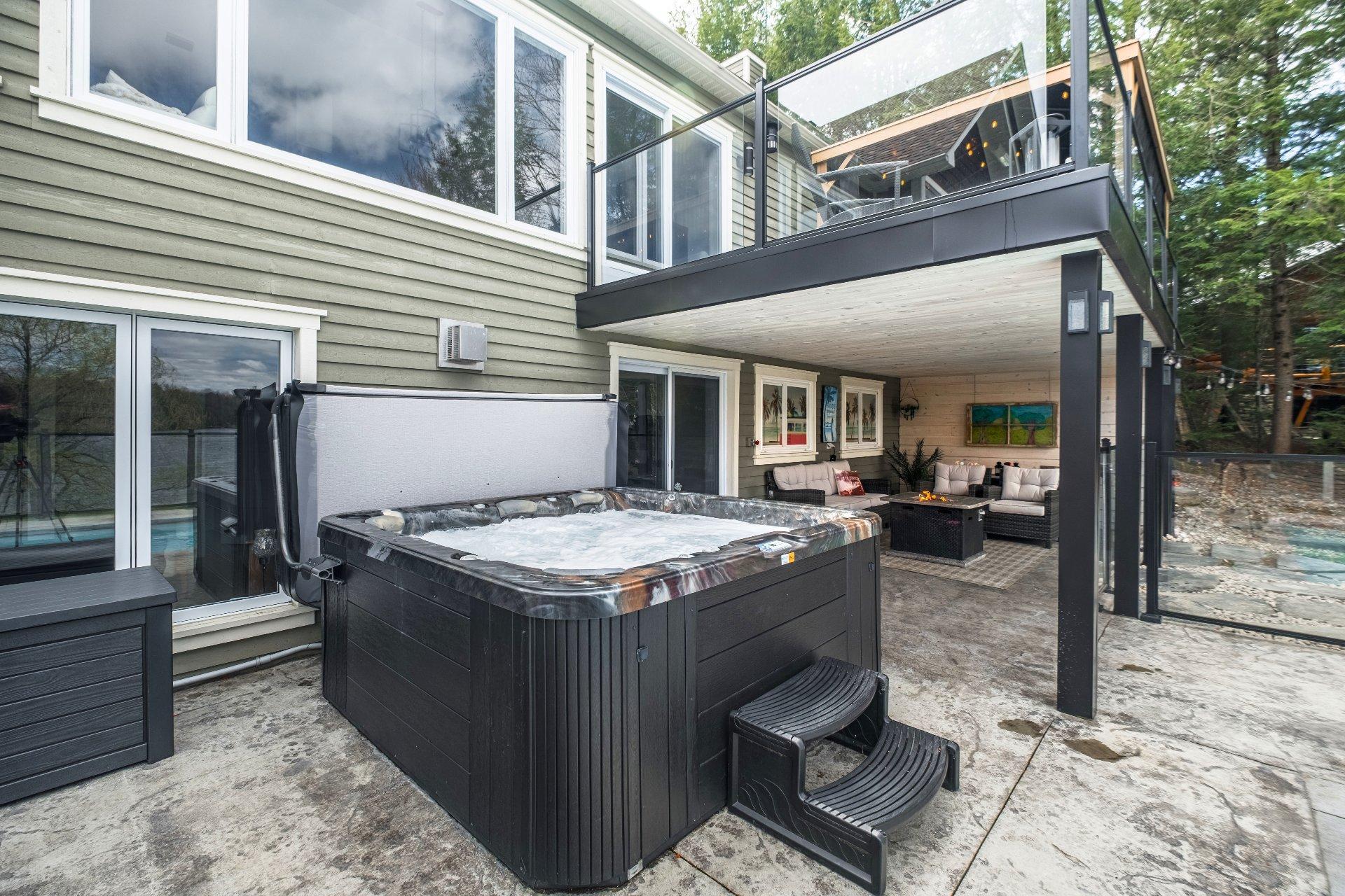 









4455


Rue Gatineau

,
Sherbrooke (Brompton/Rock Forest/Saint-Élie/Deauville),




QC
J1N3B4


