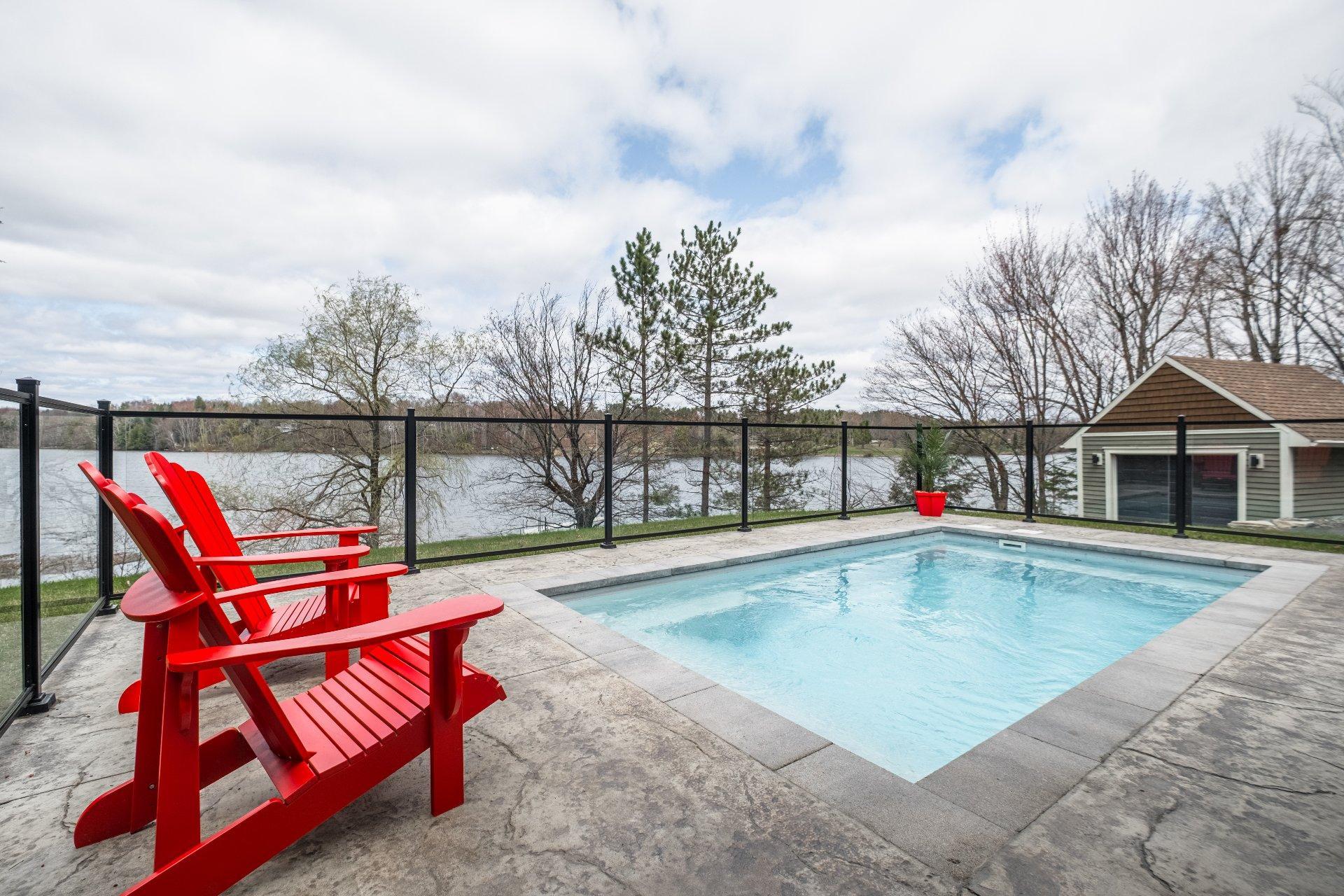 









4455


Rue Gatineau

,
Sherbrooke (Brompton/Rock Forest/Saint-Élie/Deauville),




QC
J1N3B4

