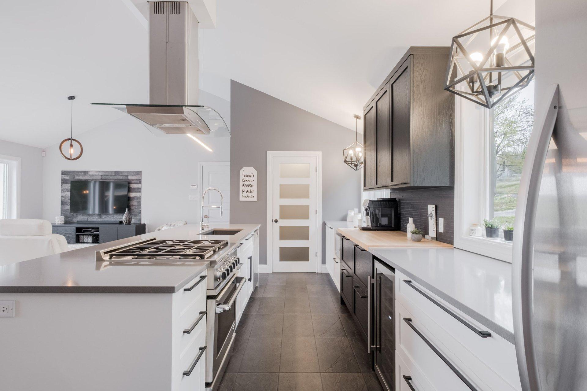 









4455


Rue Gatineau

,
Sherbrooke (Brompton/Rock Forest/Saint-Élie/Deauville),




QC
J1N3B4

