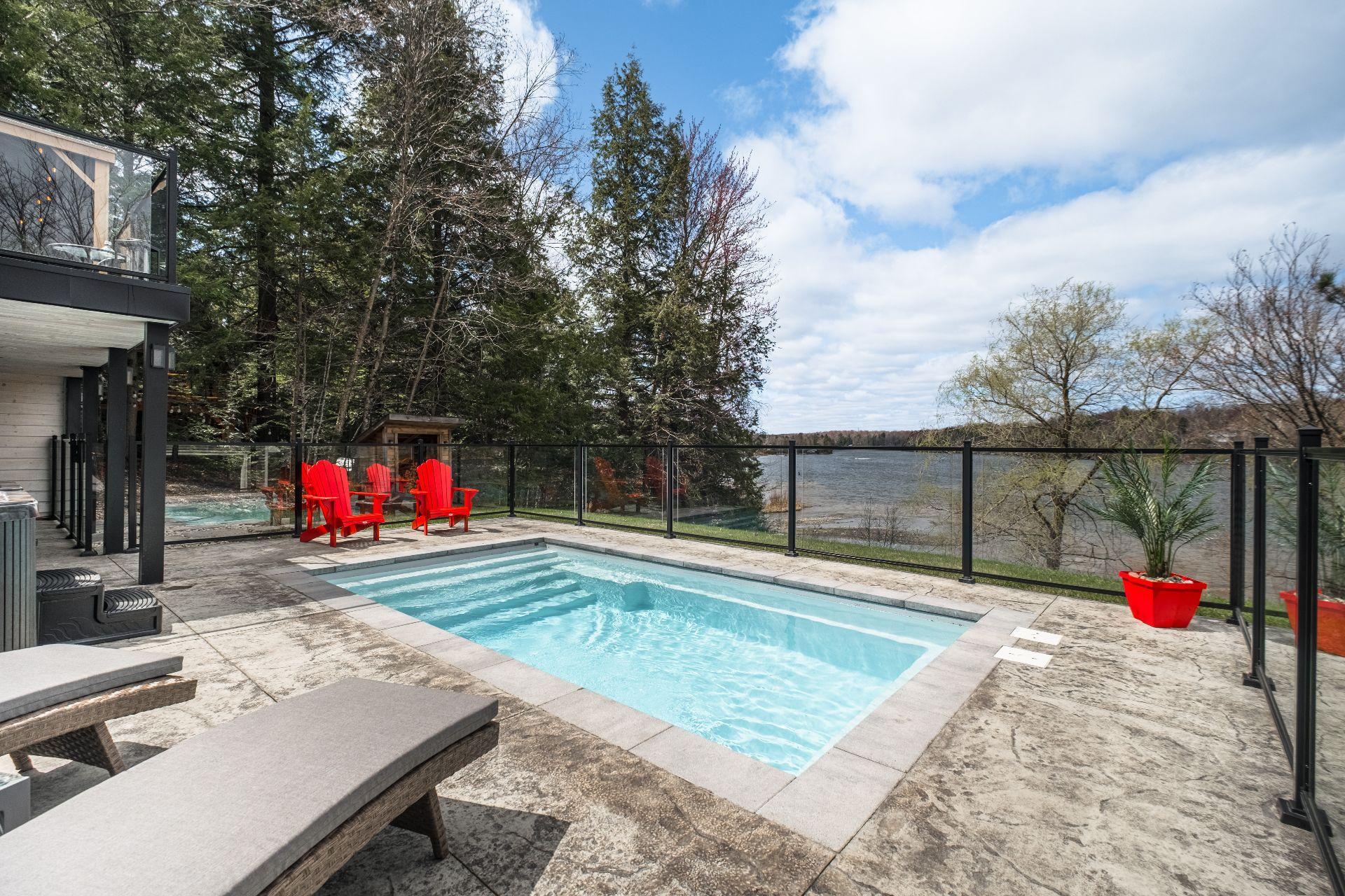 









4455


Rue Gatineau

,
Sherbrooke (Brompton/Rock Forest/Saint-Élie/Deauville),




QC
J1N3B4

