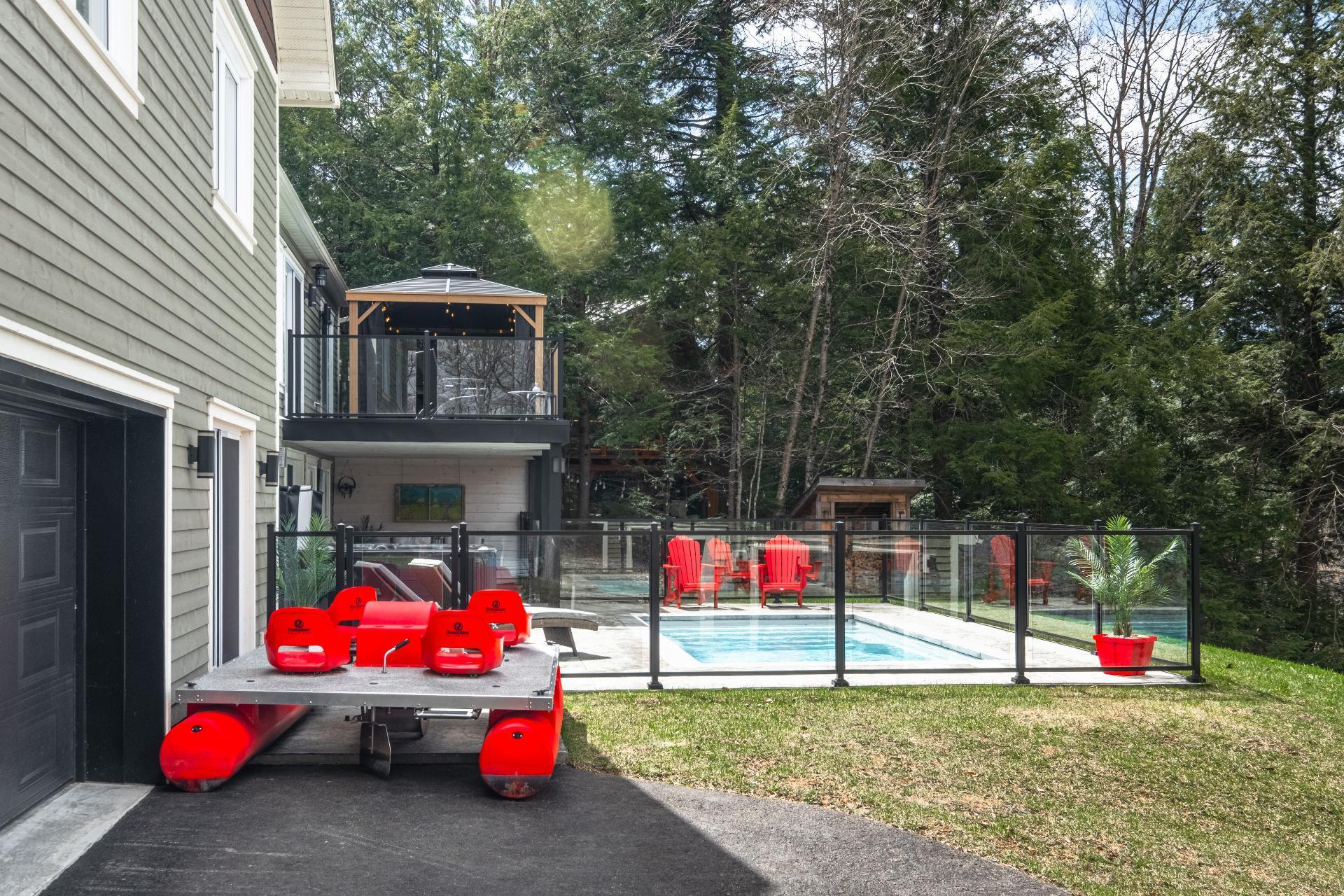 









4455


Rue Gatineau

,
Sherbrooke (Brompton/Rock Forest/Saint-Élie/Deauville),




QC
J1N3B4

