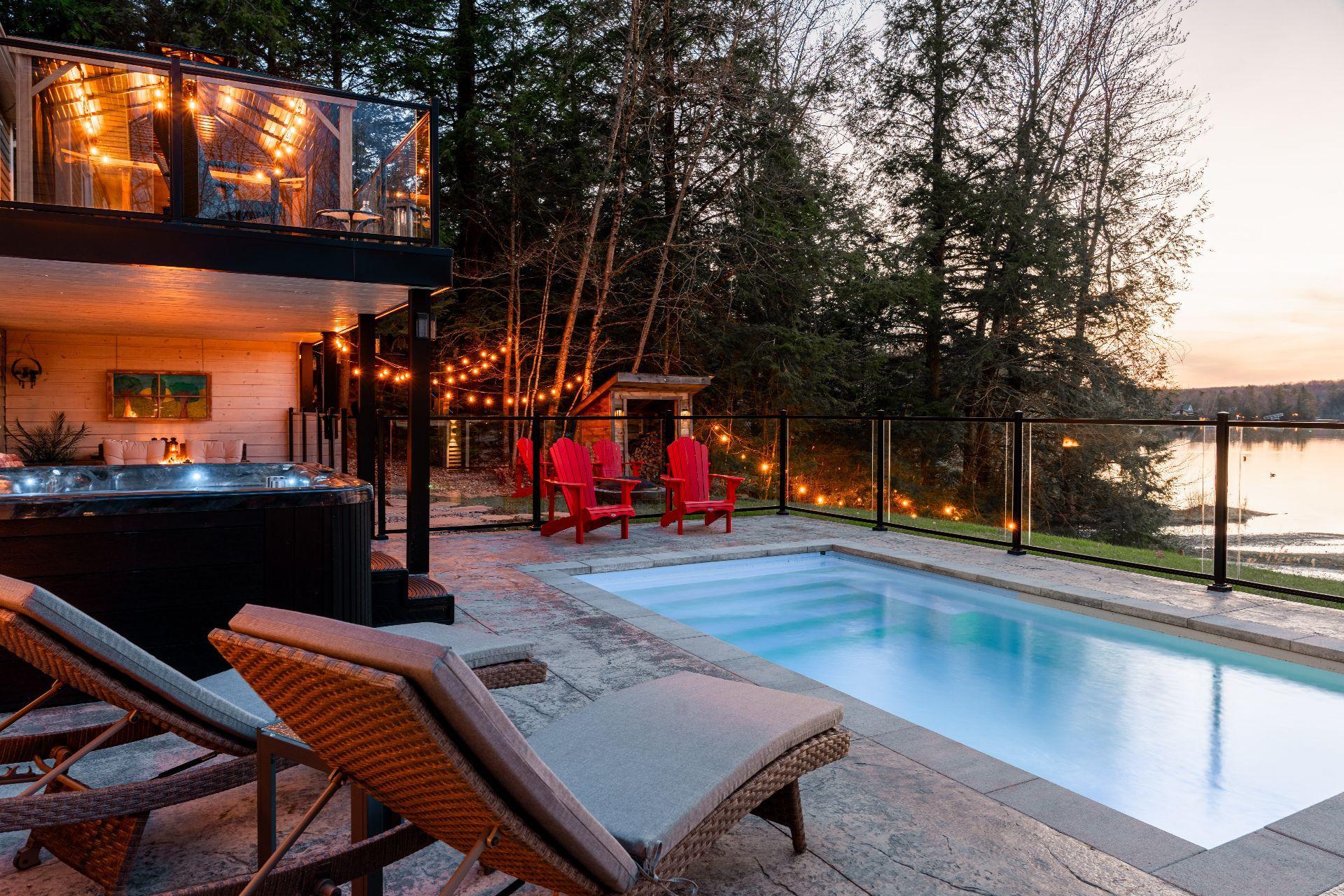 









4455


Rue Gatineau

,
Sherbrooke (Brompton/Rock Forest/Saint-Élie/Deauville),




QC
J1N3B4

