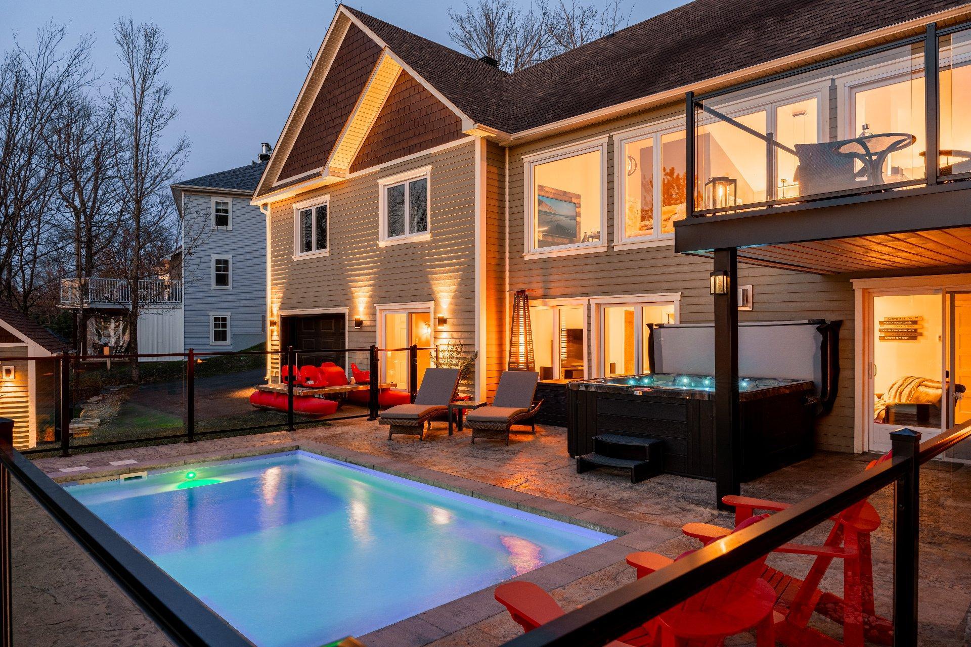 









4455


Rue Gatineau

,
Sherbrooke (Brompton/Rock Forest/Saint-Élie/Deauville),




QC
J1N3B4

