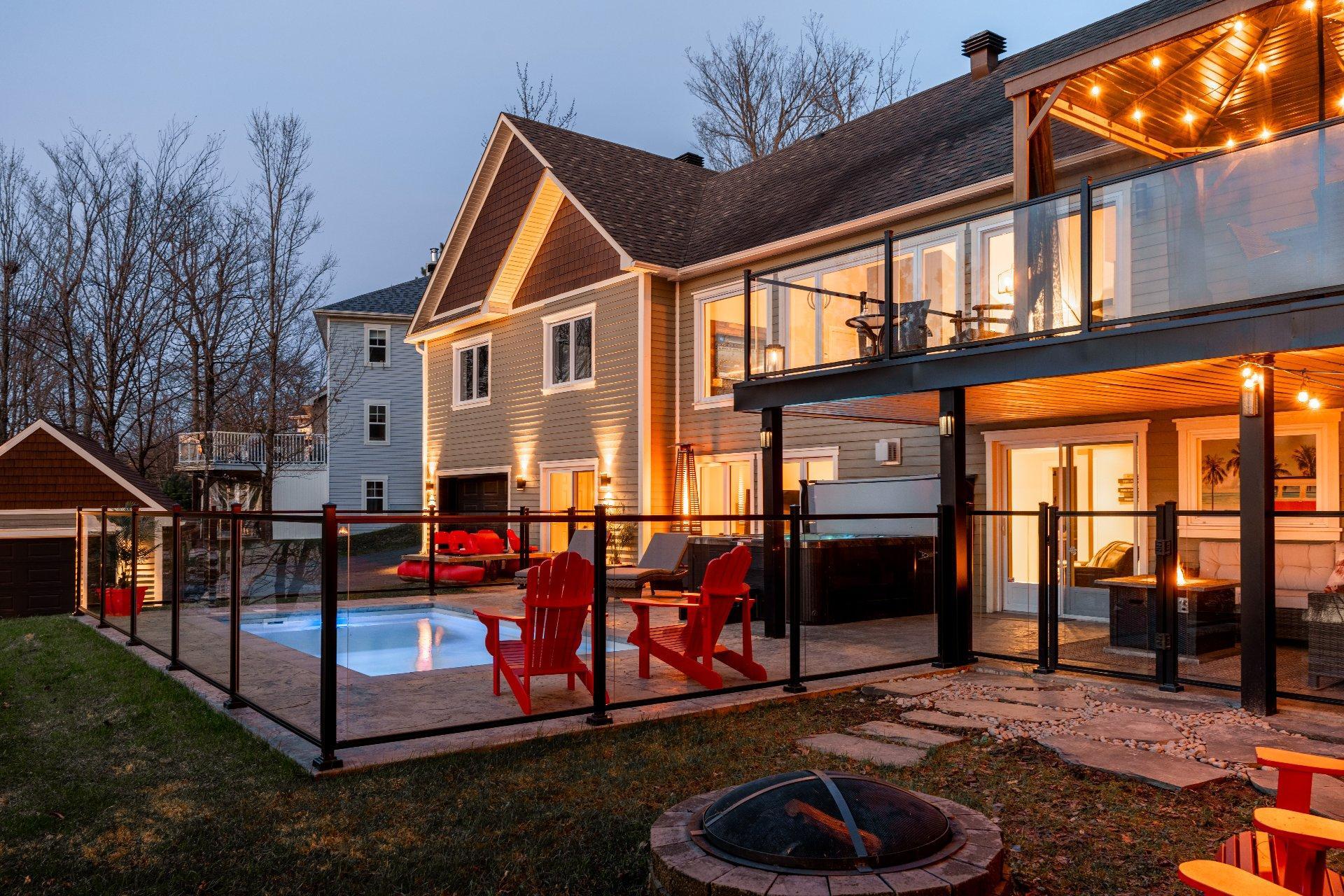 









4455


Rue Gatineau

,
Sherbrooke (Brompton/Rock Forest/Saint-Élie/Deauville),




QC
J1N3B4

