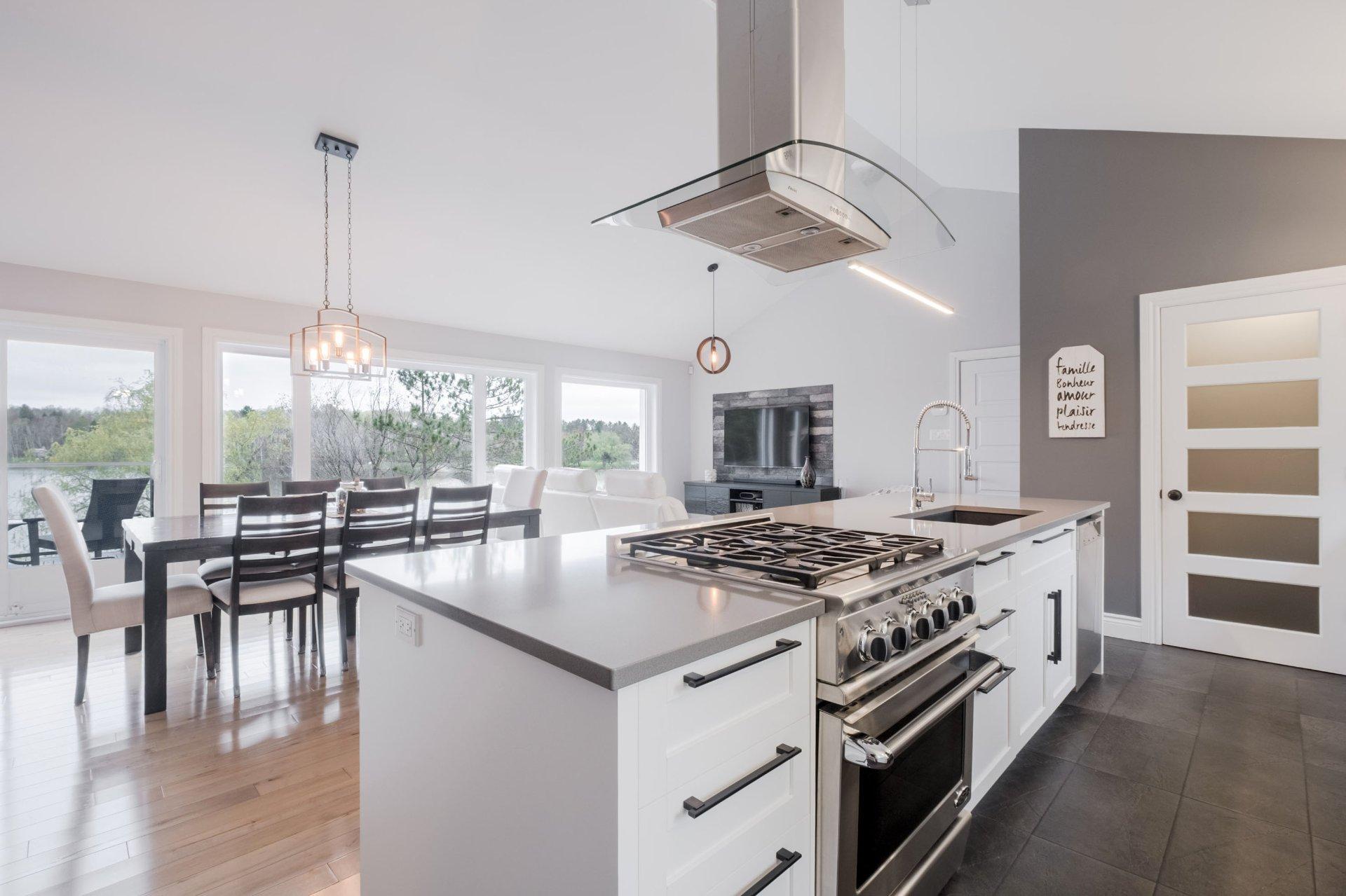 









4455


Rue Gatineau

,
Sherbrooke (Brompton/Rock Forest/Saint-Élie/Deauville),




QC
J1N3B4

