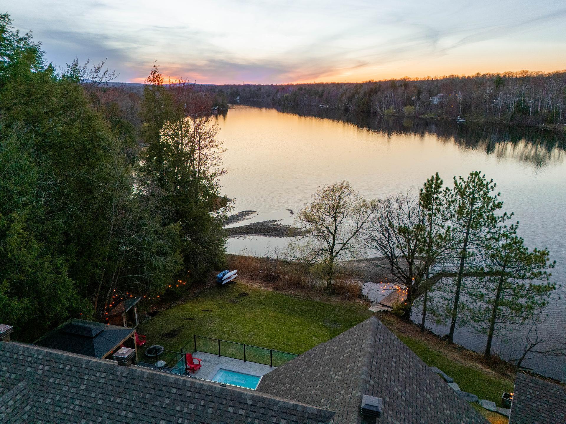 









4455


Rue Gatineau

,
Sherbrooke (Brompton/Rock Forest/Saint-Élie/Deauville),




QC
J1N3B4

