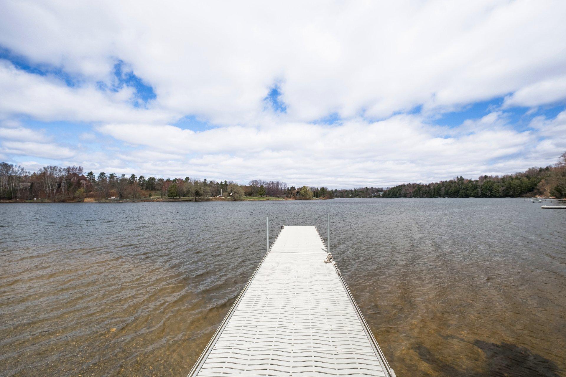 









4455


Rue Gatineau

,
Sherbrooke (Brompton/Rock Forest/Saint-Élie/Deauville),




QC
J1N3B4

