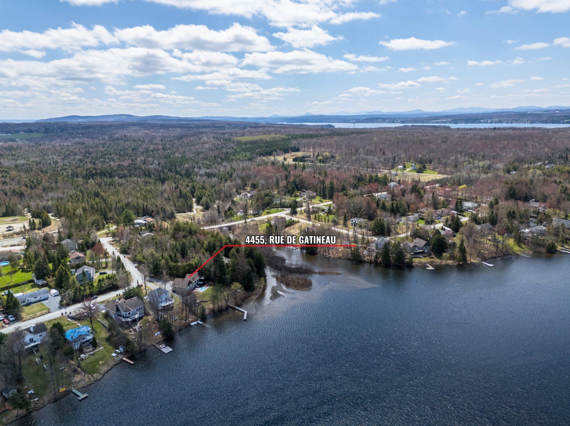 









4455


Rue Gatineau

,
Sherbrooke (Brompton/Rock Forest/Saint-Élie/Deauville),




QC
J1N3B4

