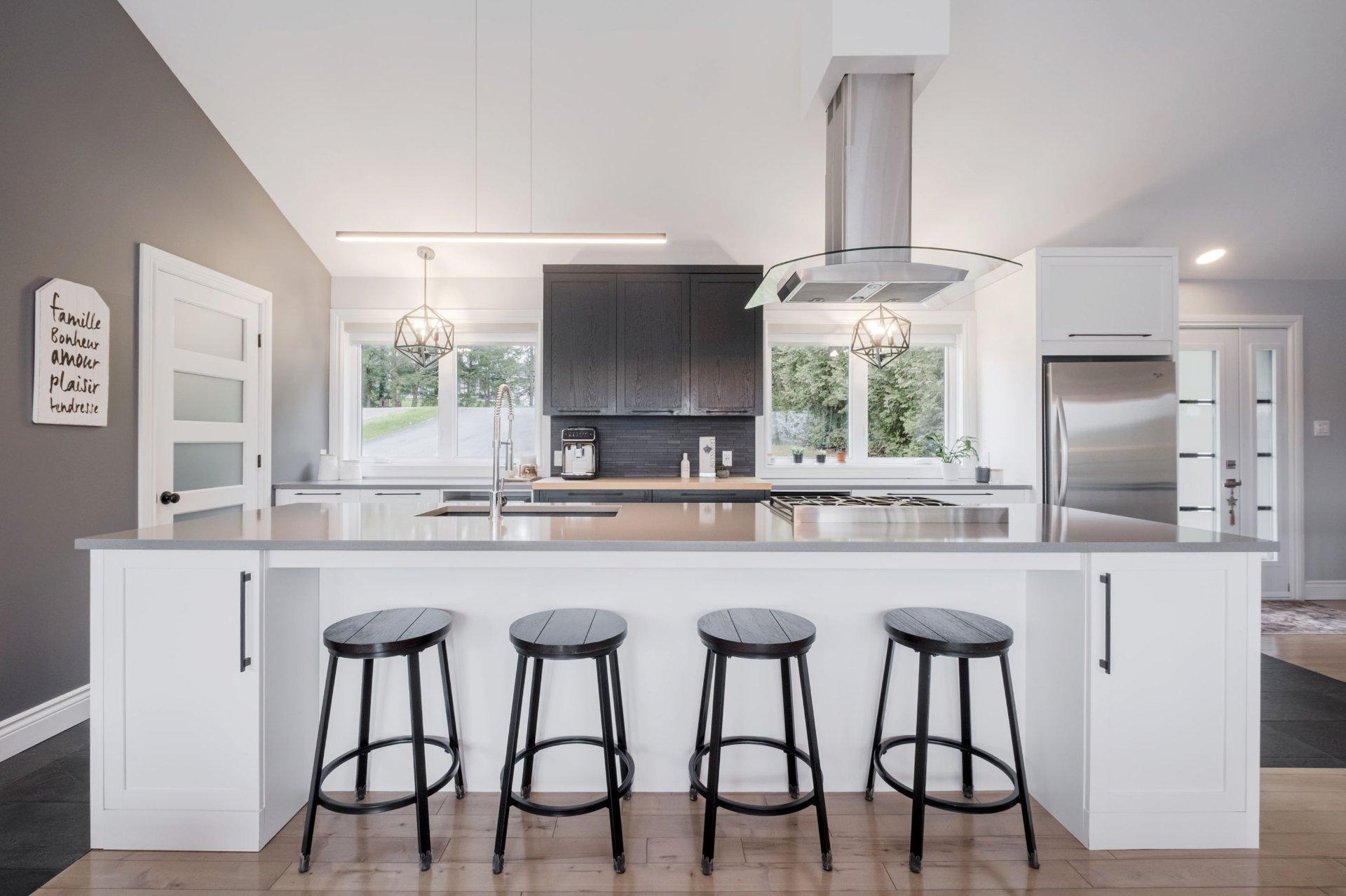 









4455


Rue Gatineau

,
Sherbrooke (Brompton/Rock Forest/Saint-Élie/Deauville),




QC
J1N3B4

