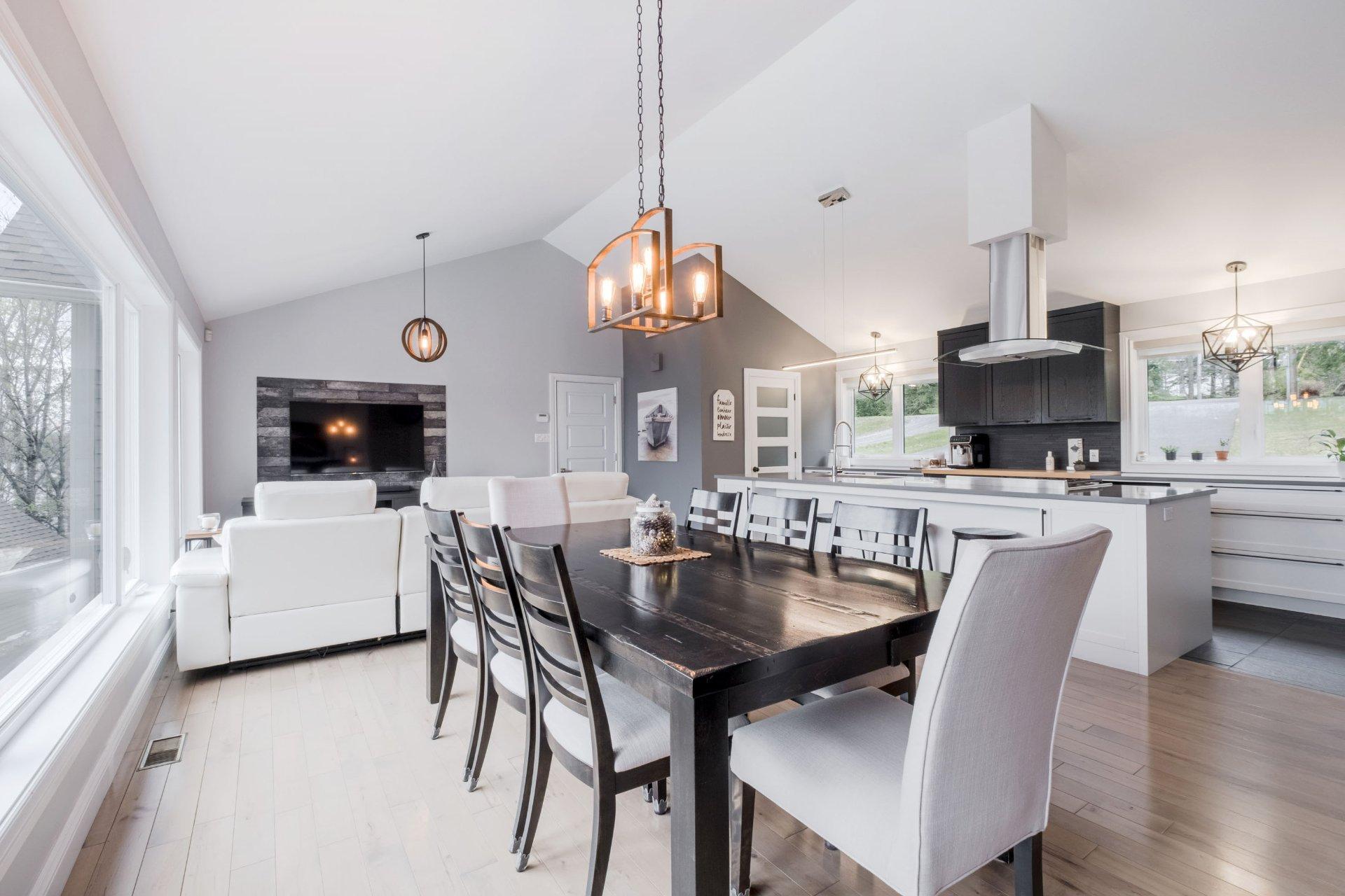 









4455


Rue Gatineau

,
Sherbrooke (Brompton/Rock Forest/Saint-Élie/Deauville),




QC
J1N3B4

