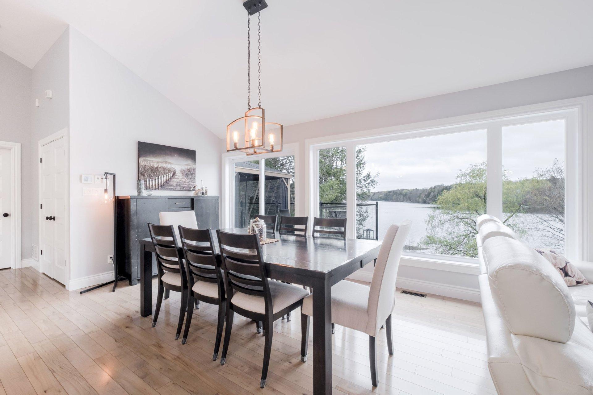 









4455


Rue Gatineau

,
Sherbrooke (Brompton/Rock Forest/Saint-Élie/Deauville),




QC
J1N3B4

