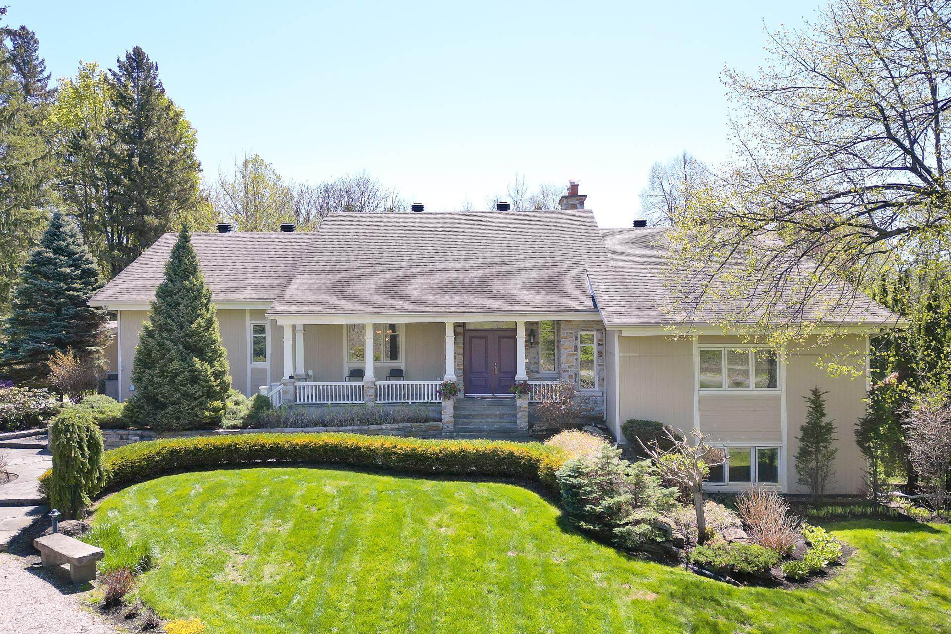 









36


Ch. North Ridge

,
Montréal (L'Île-Bizard/Sainte-Geneviève),




QC
H9E1A9


