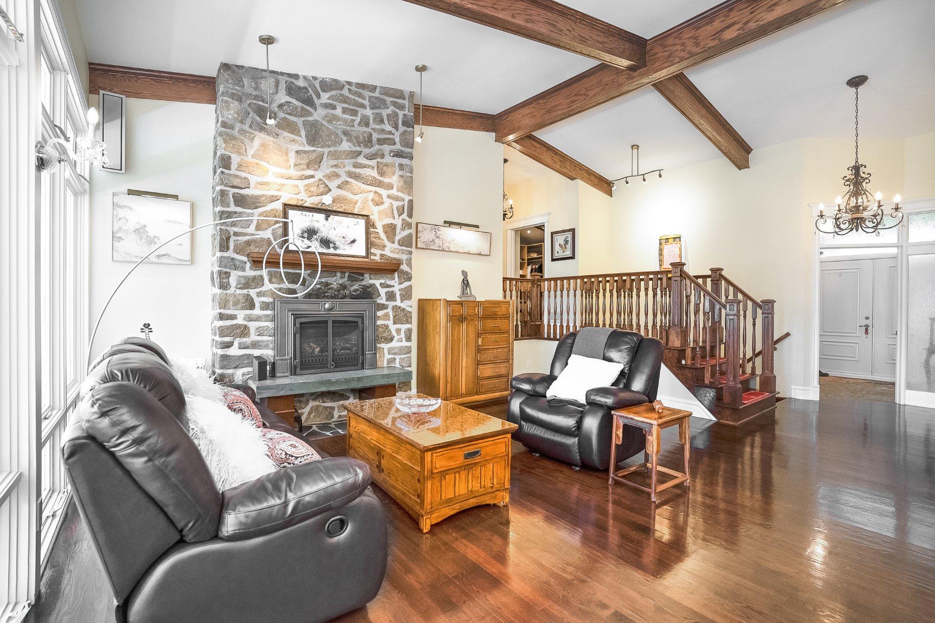 









36


Ch. North Ridge

,
Montréal (L'Île-Bizard/Sainte-Geneviève),




QC
H9E1A9

