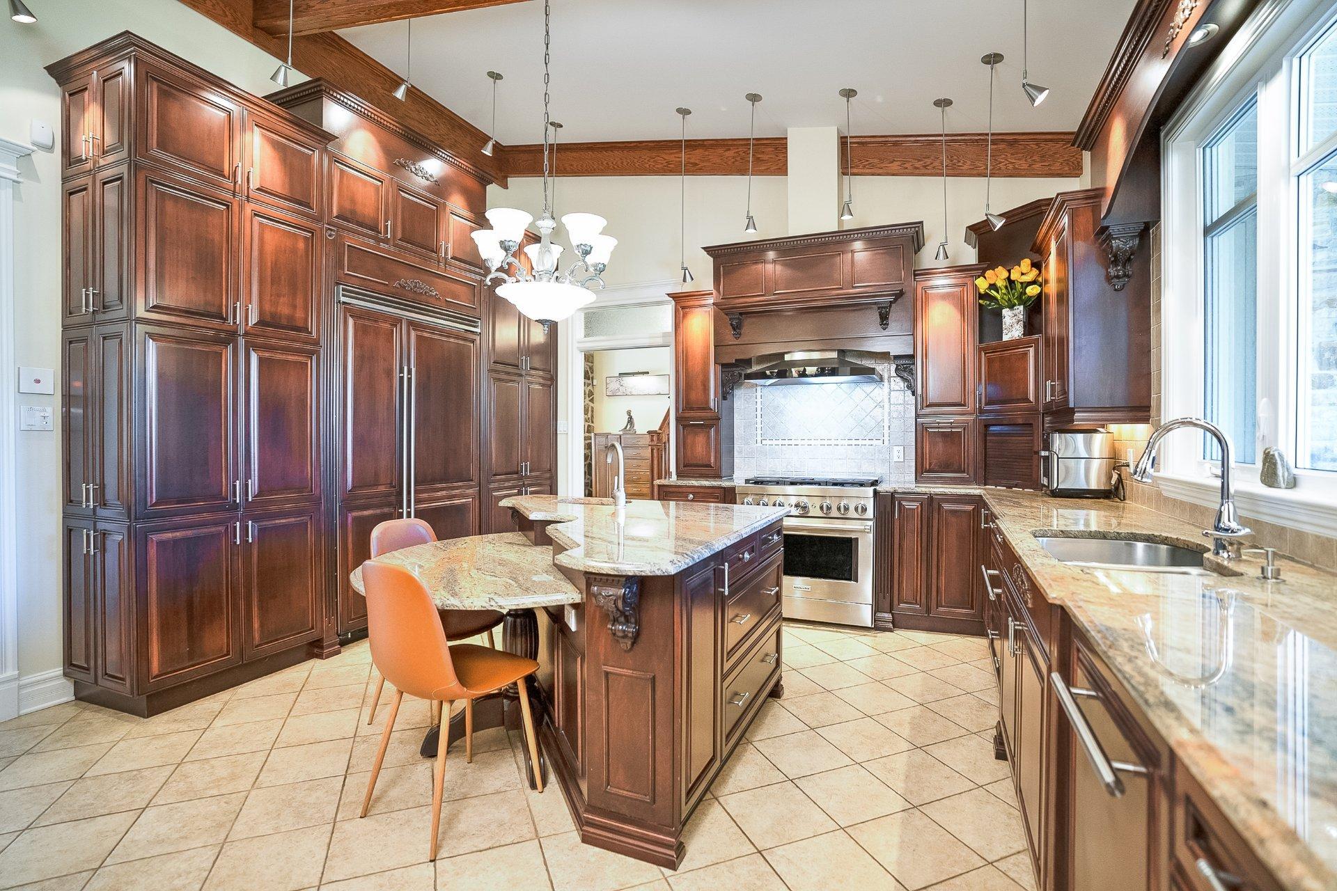 









36


Ch. North Ridge

,
Montréal (L'Île-Bizard/Sainte-Geneviève),




QC
H9E1A9

