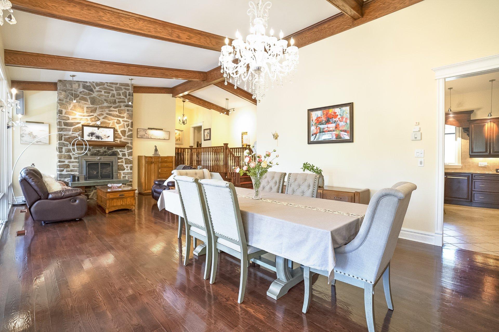 









36


Ch. North Ridge

,
Montréal (L'Île-Bizard/Sainte-Geneviève),




QC
H9E1A9


