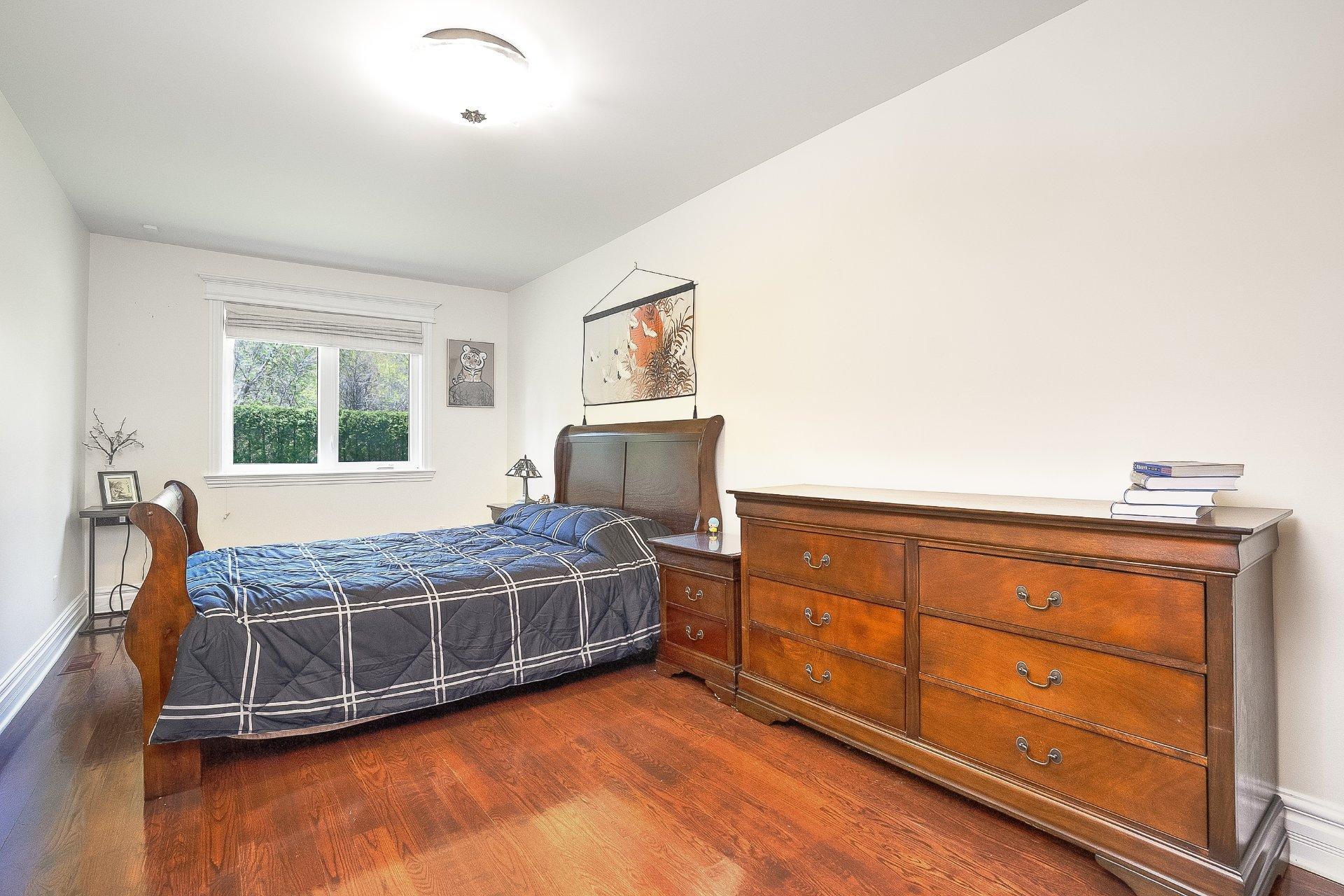









36


Ch. North Ridge

,
Montréal (L'Île-Bizard/Sainte-Geneviève),




QC
H9E1A9

