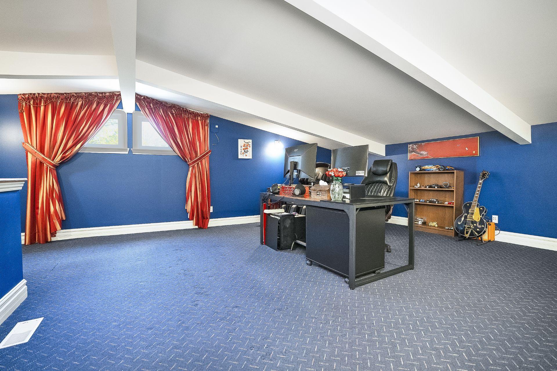 









36


Ch. North Ridge

,
Montréal (L'Île-Bizard/Sainte-Geneviève),




QC
H9E1A9

