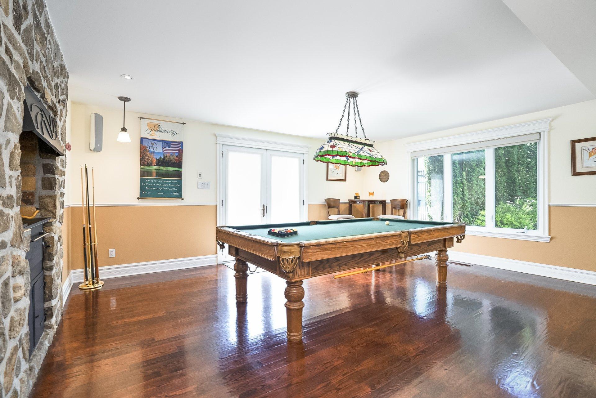 









36


Ch. North Ridge

,
Montréal (L'Île-Bizard/Sainte-Geneviève),




QC
H9E1A9

