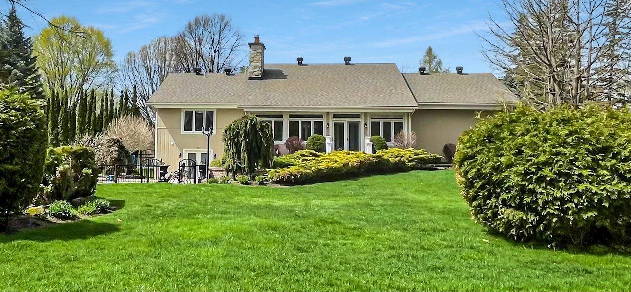 









36


Ch. North Ridge

,
Montréal (L'Île-Bizard/Sainte-Geneviève),




QC
H9E1A9

