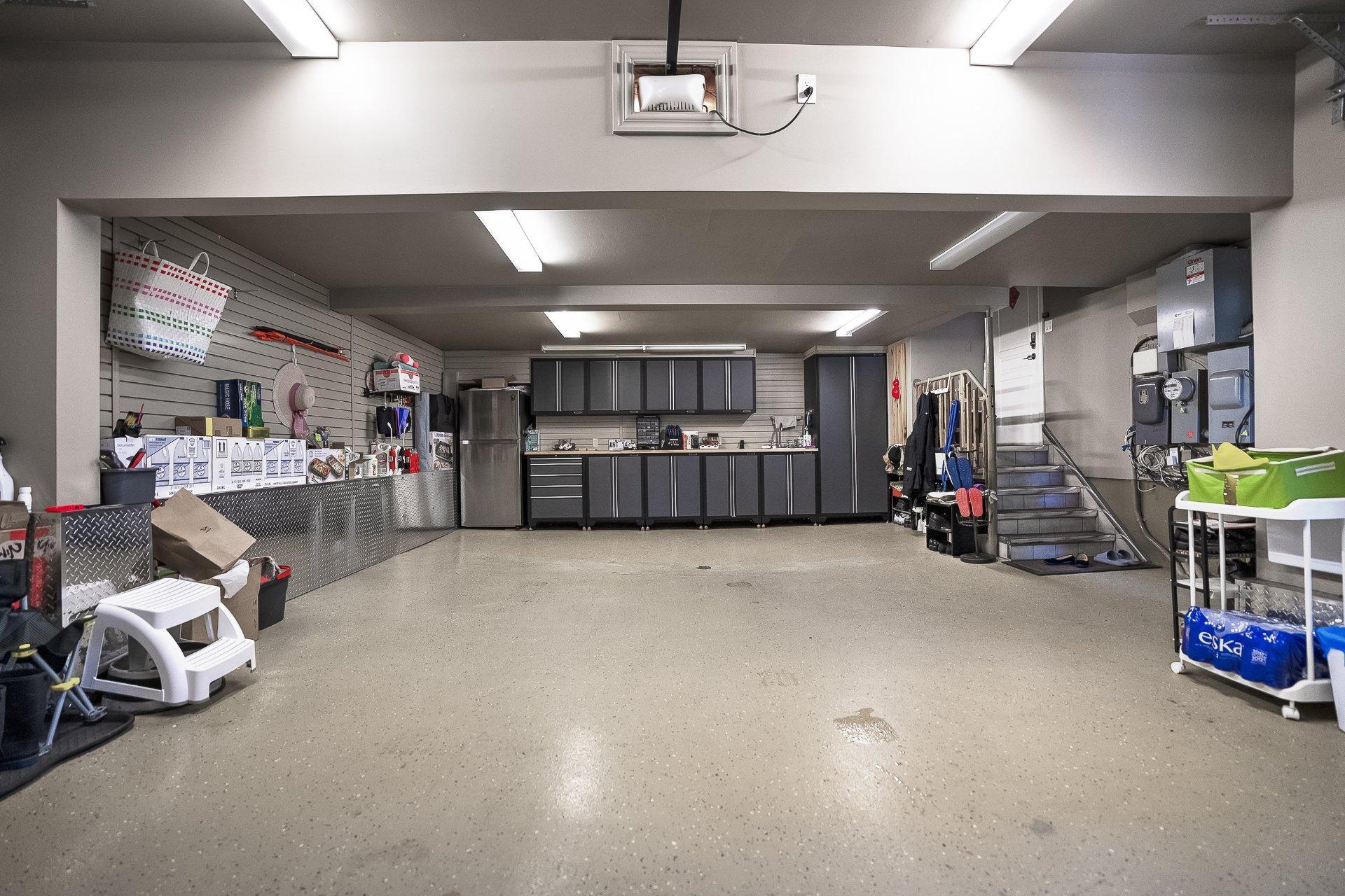 









36


Ch. North Ridge

,
Montréal (L'Île-Bizard/Sainte-Geneviève),




QC
H9E1A9

