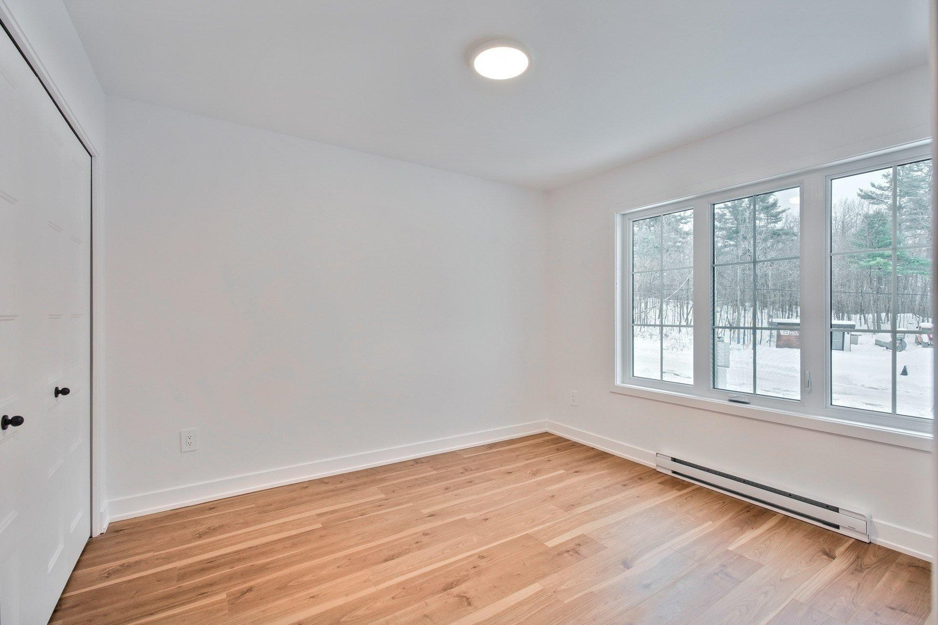 









1415


Rue d'Alma

,
Gatineau (Gatineau),




QC
J8R3J4

