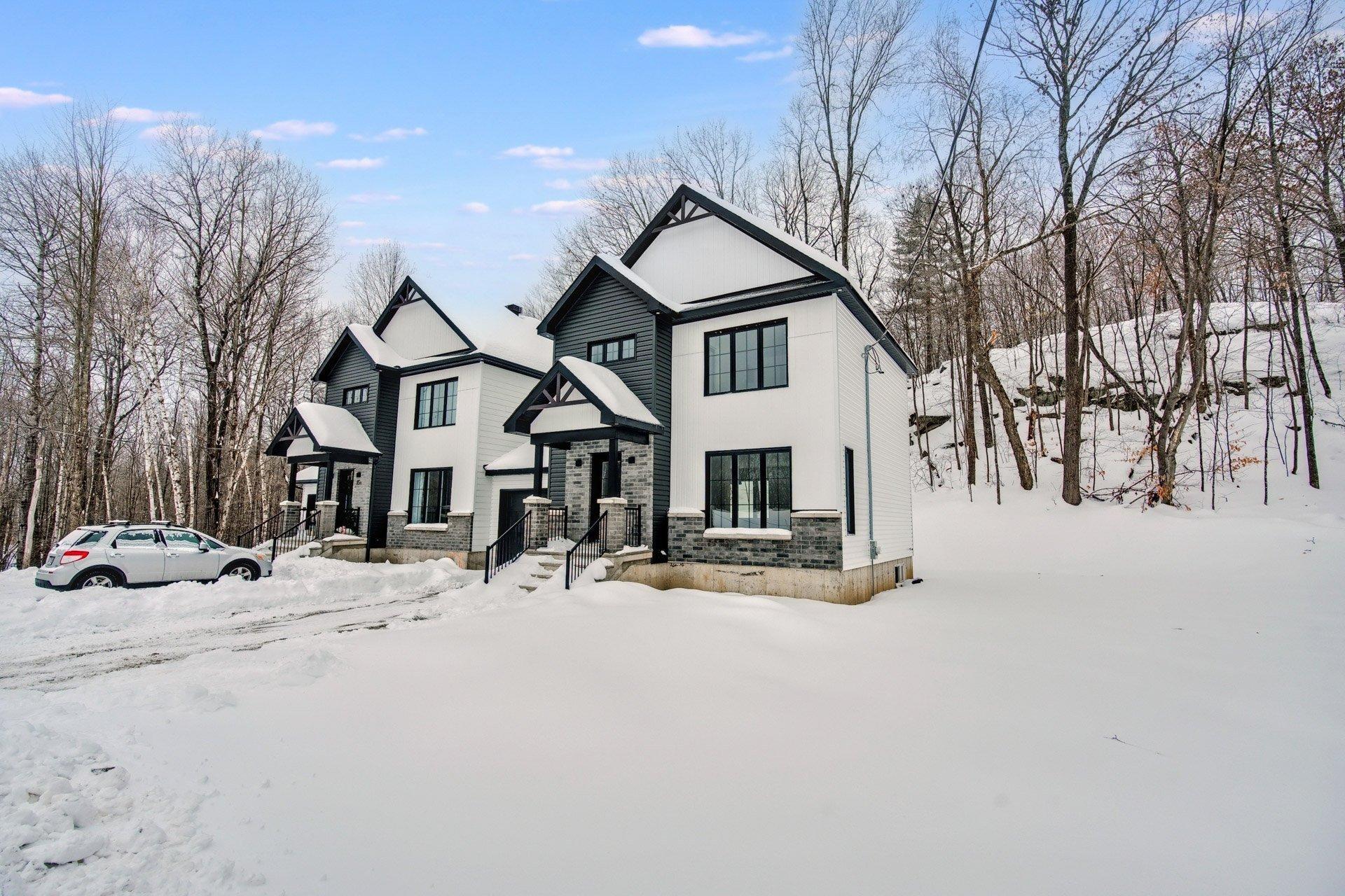 









1415


Rue d'Alma

,
Gatineau (Gatineau),




QC
J8R3J4

