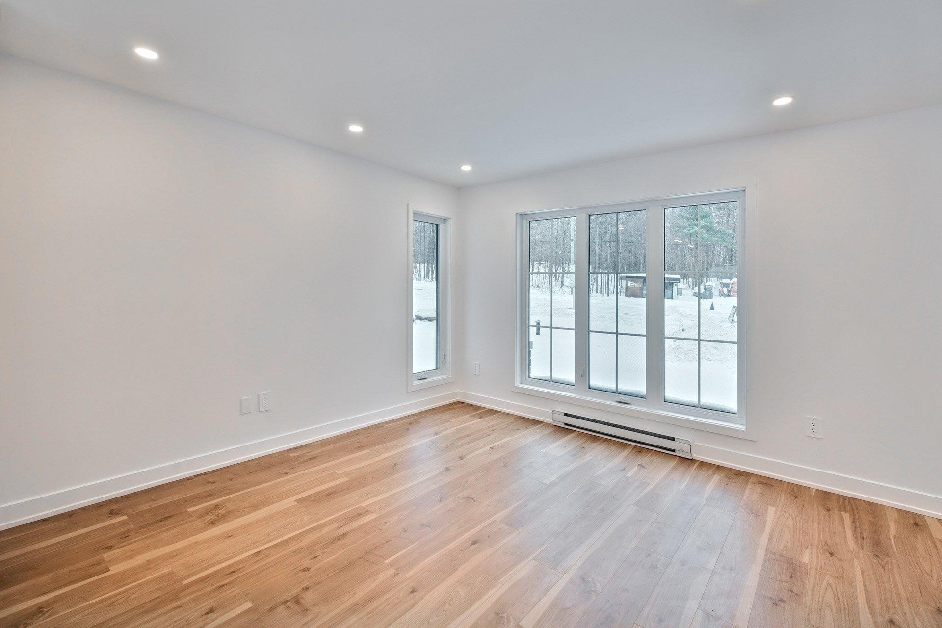 









1415


Rue d'Alma

,
Gatineau (Gatineau),




QC
J8R3J4

