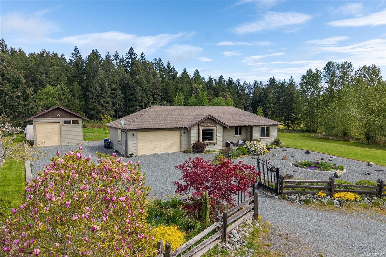 









460


Nanaimo River

Rd,
Nanaimo,




BC
V9X 1E2

