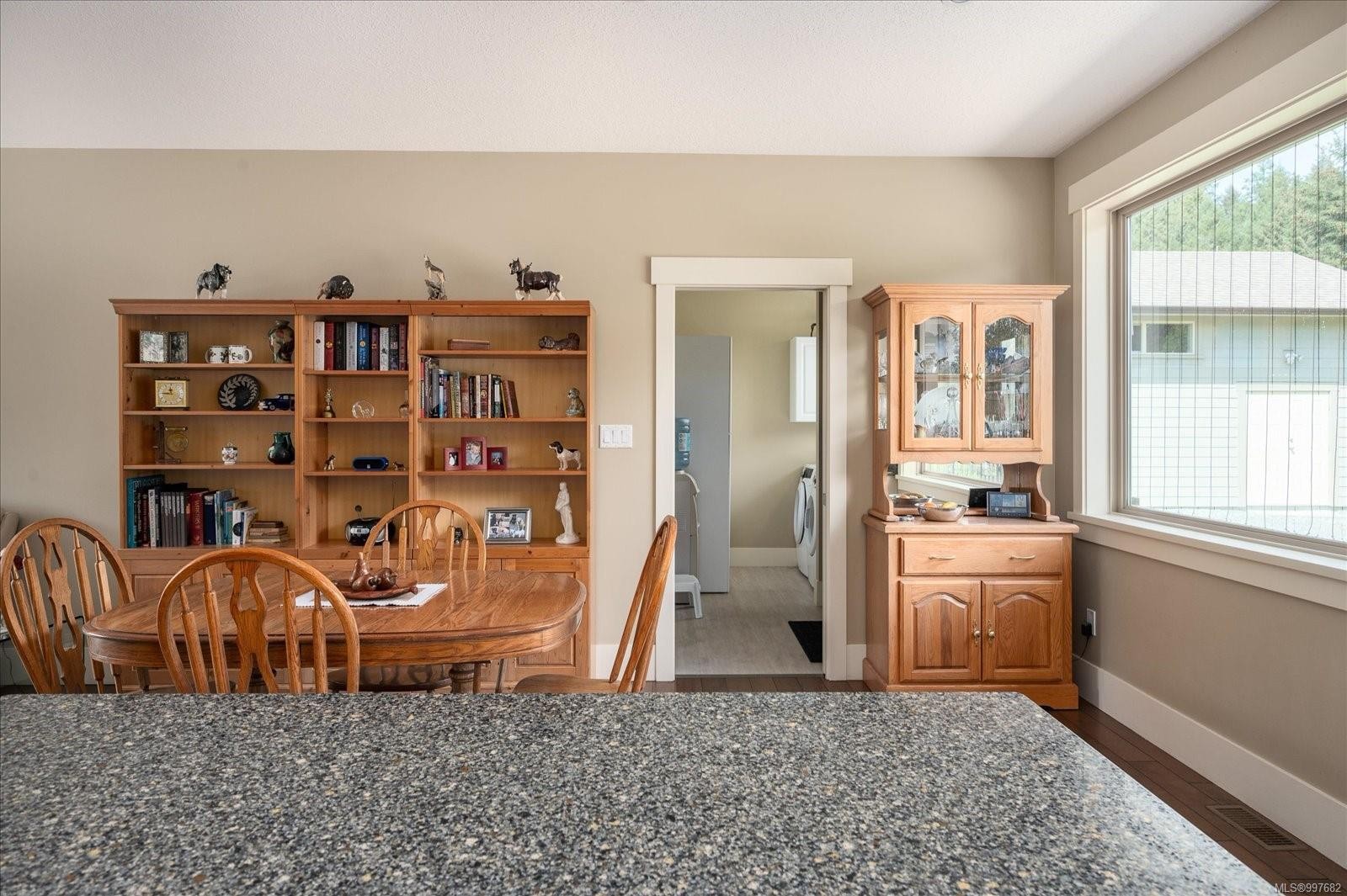 









460


Nanaimo River

Rd,
Nanaimo,




BC
V9X 1E2

